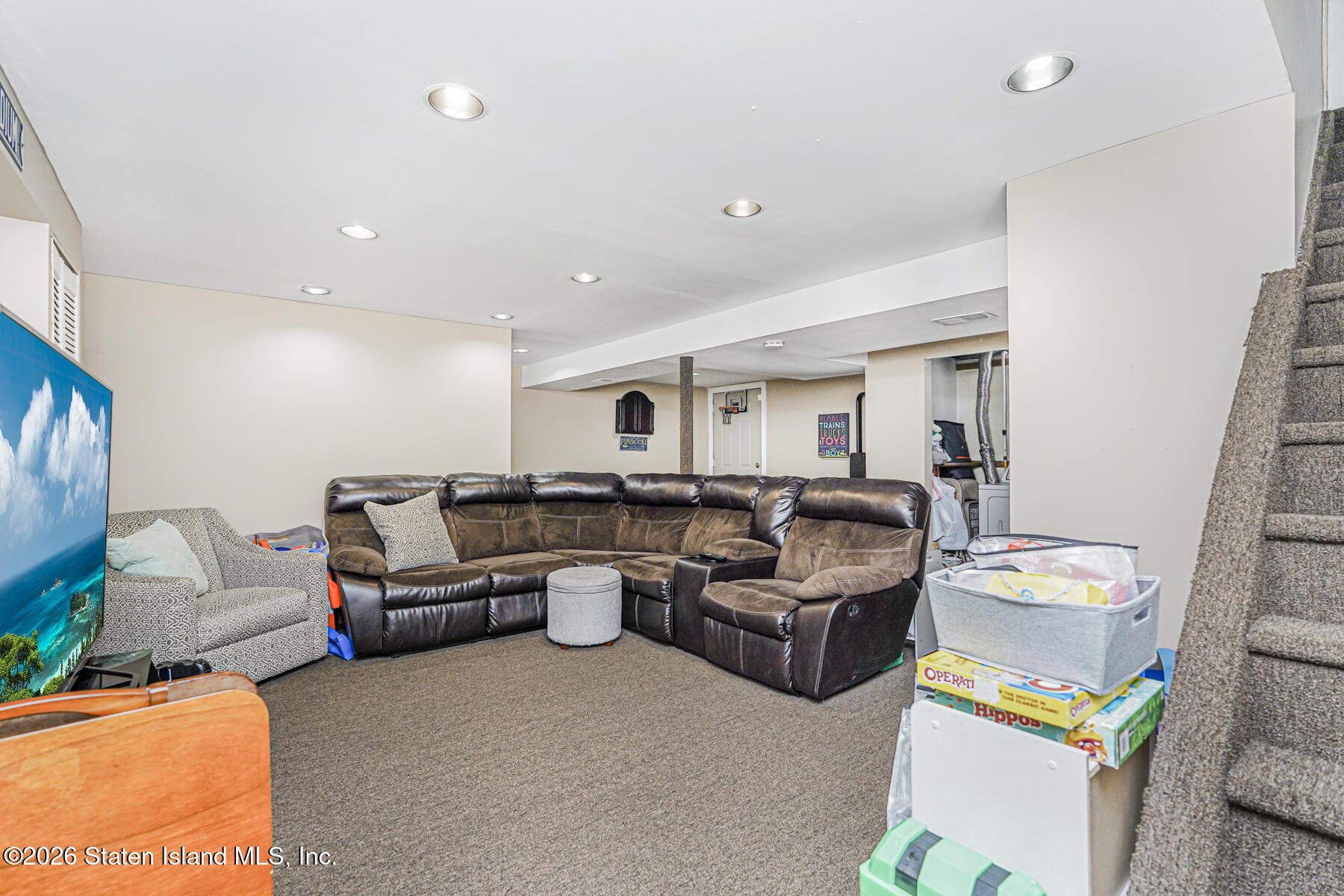 108 Moffett Street, Staten Island, NY, 10312 image 24