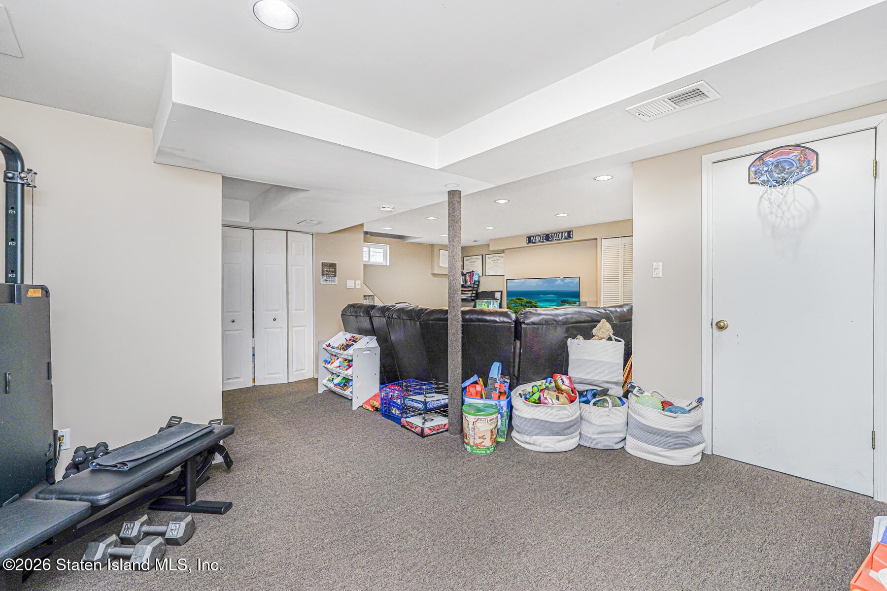 108 Moffett Street, Staten Island, NY, 10312 image 30