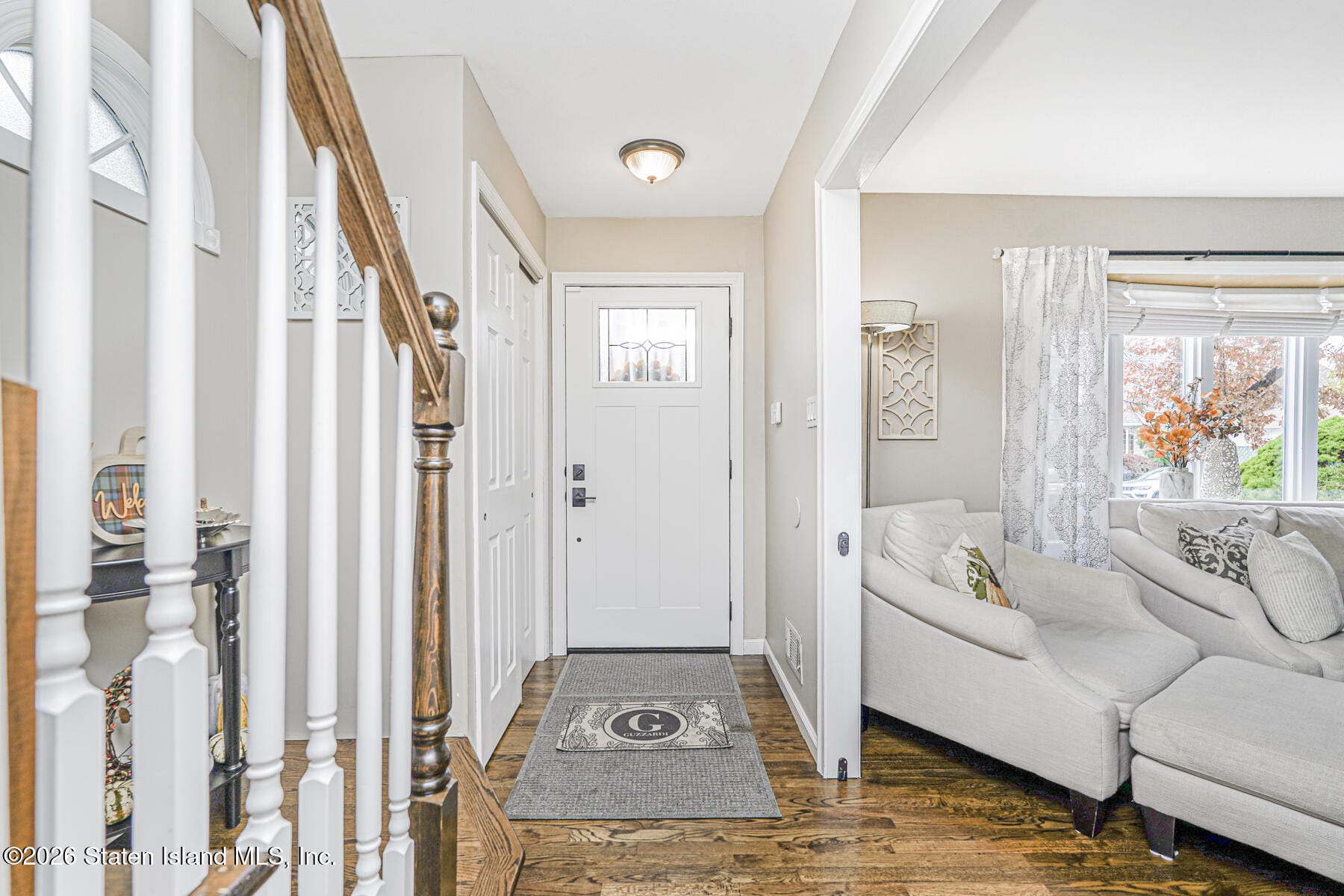 108 Moffett Street Image 4