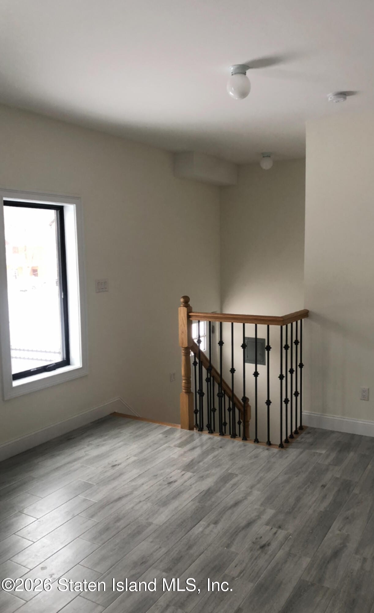 946 Edgegrove Avenue, Staten Island, NY, 10309 image 48