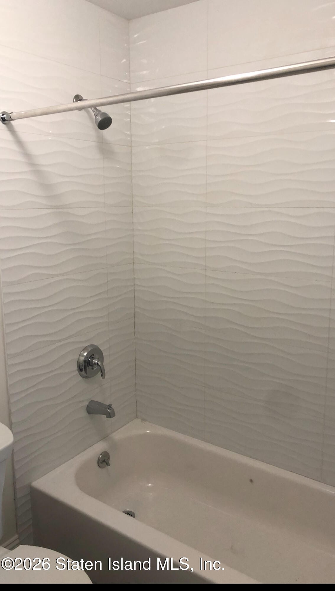 946 Edgegrove Avenue, Staten Island, NY, 10309 image 42