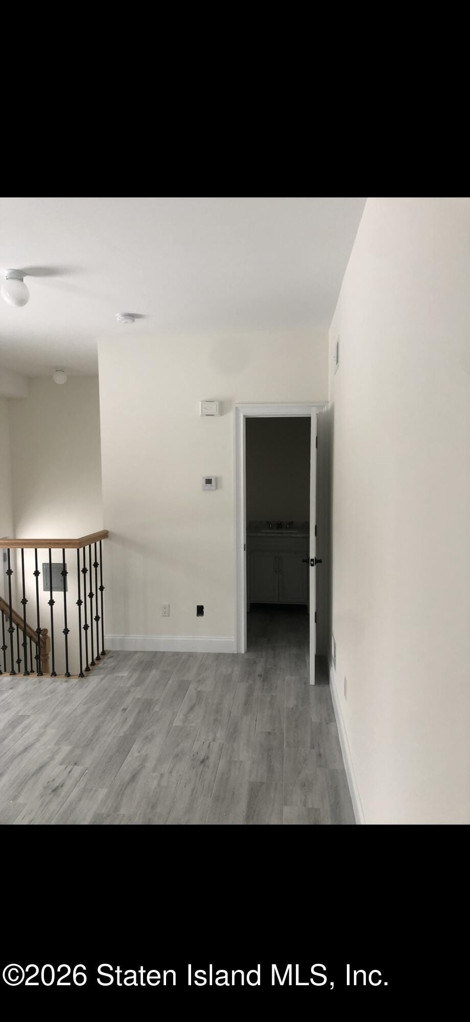 946 Edgegrove Avenue, Staten Island, NY, 10309 image 49