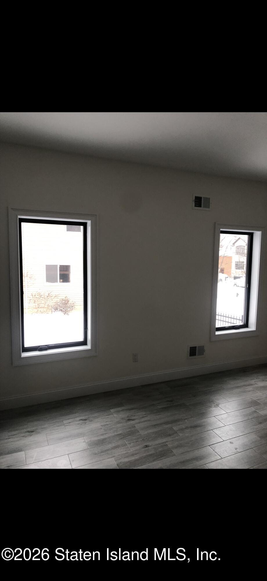 946 Edgegrove Avenue, Staten Island, NY, 10309 image 50