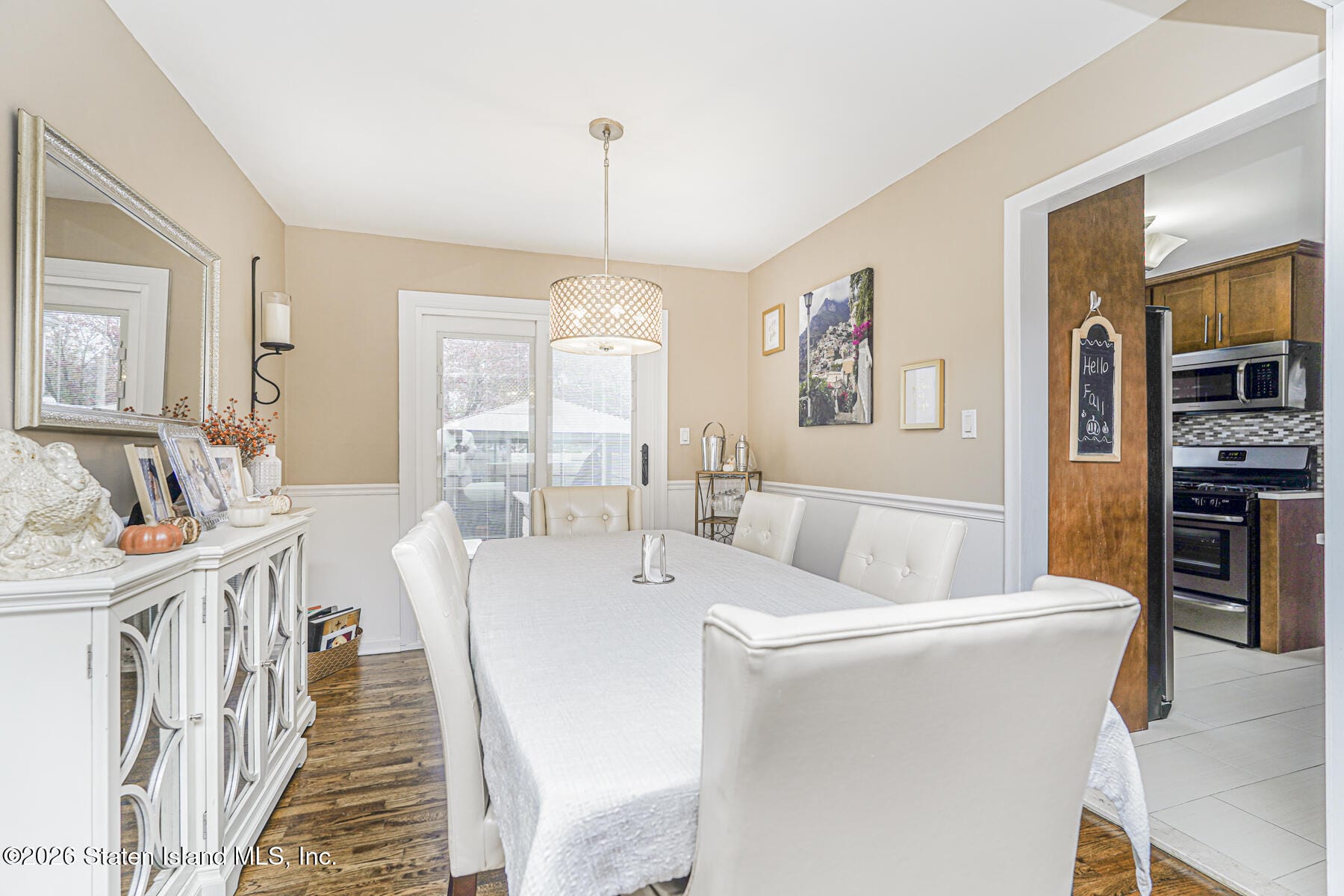 108 Moffett Street, Staten Island, NY, 10312 image 9