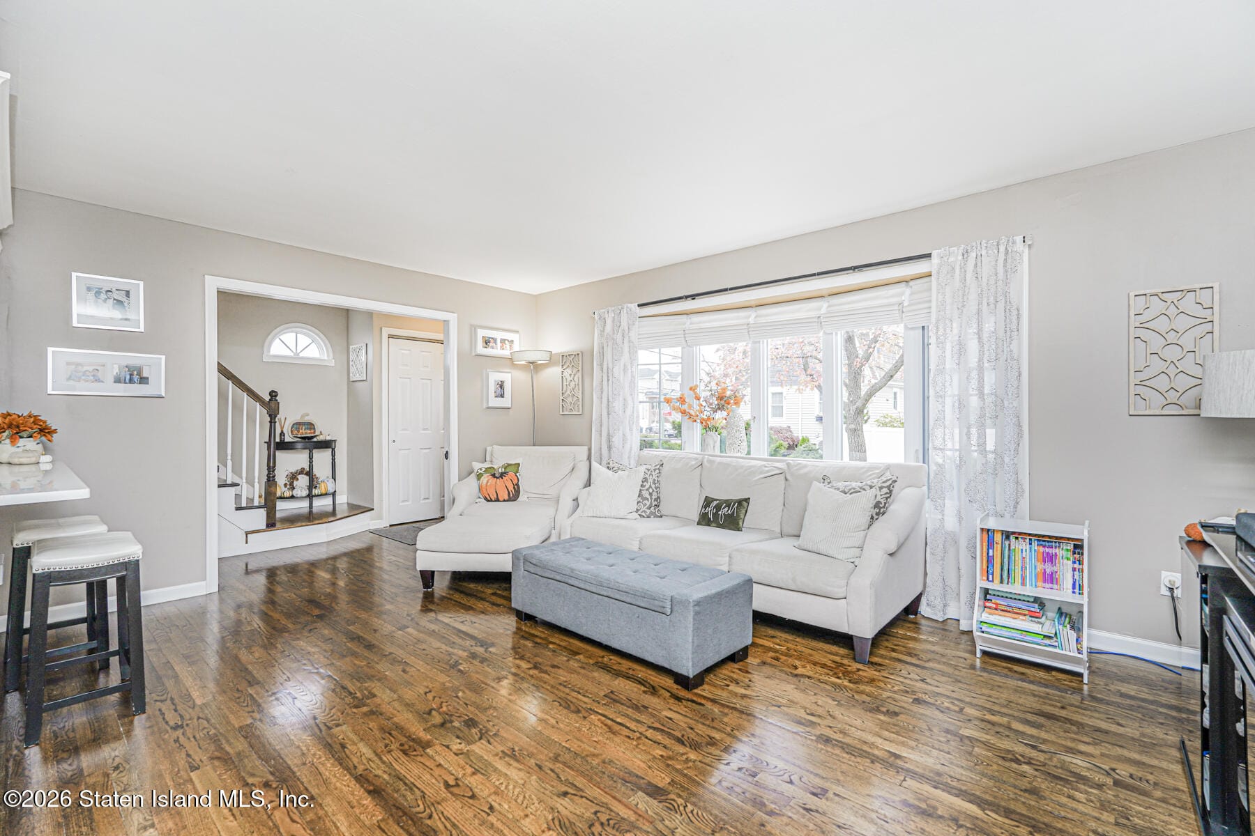 108 Moffett Street, Staten Island, NY, 10312 image 8