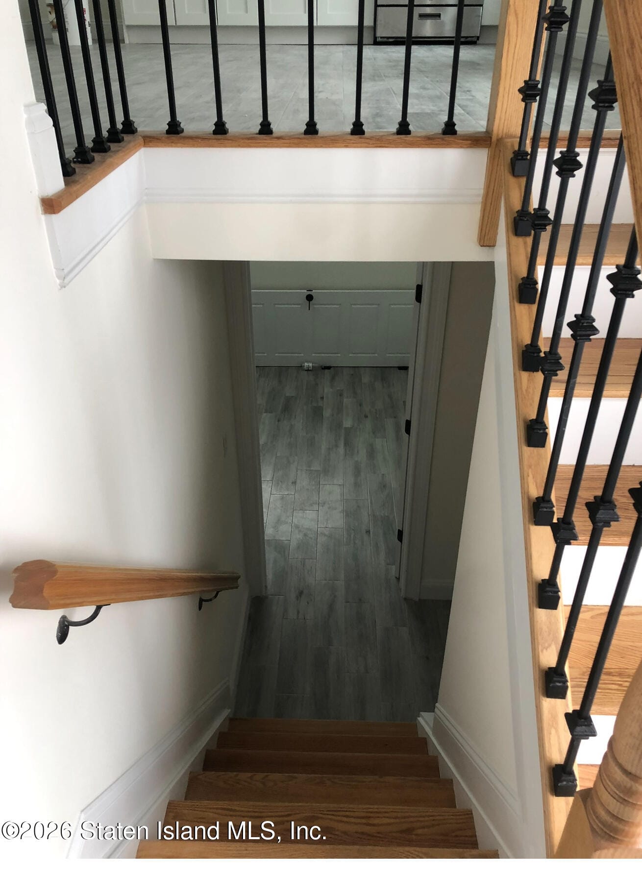 946 Edgegrove Avenue, Staten Island, NY, 10309 image 44