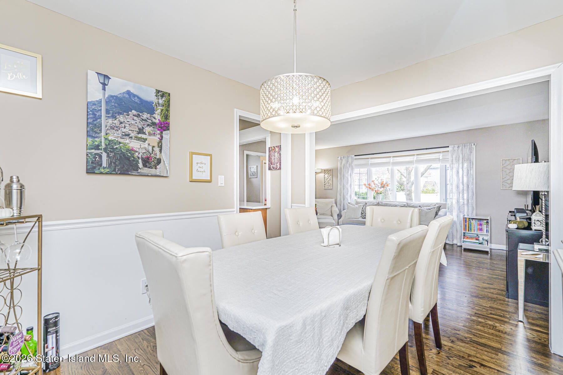 108 Moffett Street, Staten Island, NY, 10312 image 10