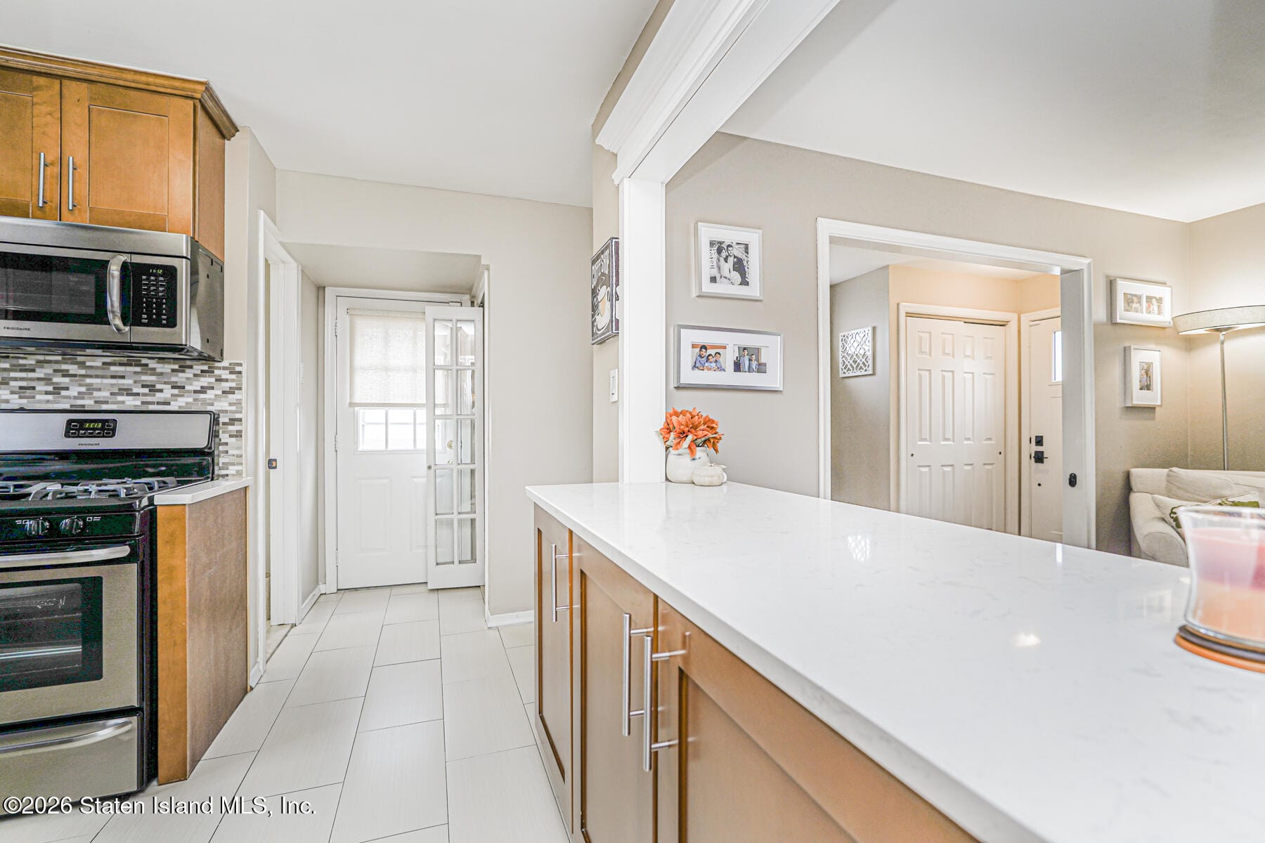 108 Moffett Street, Staten Island, NY, 10312 image 11