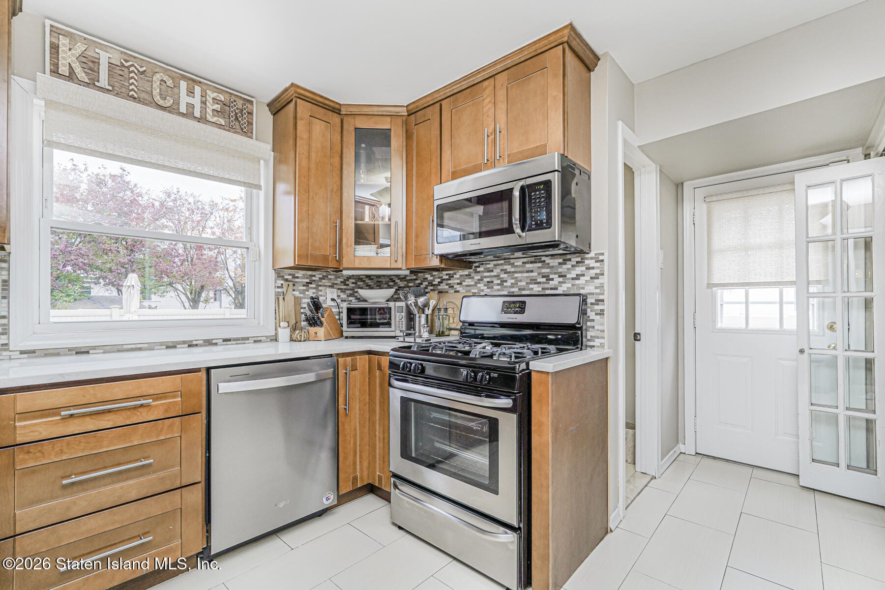 108 Moffett Street, Staten Island, NY, 10312 image 12