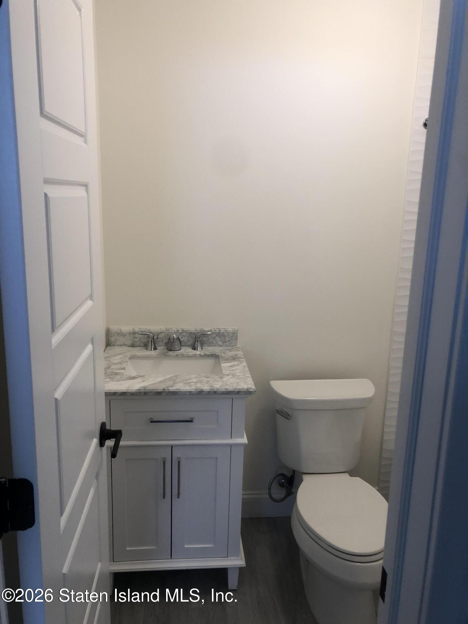 946 Edgegrove Avenue, Staten Island, NY, 10309 image 41