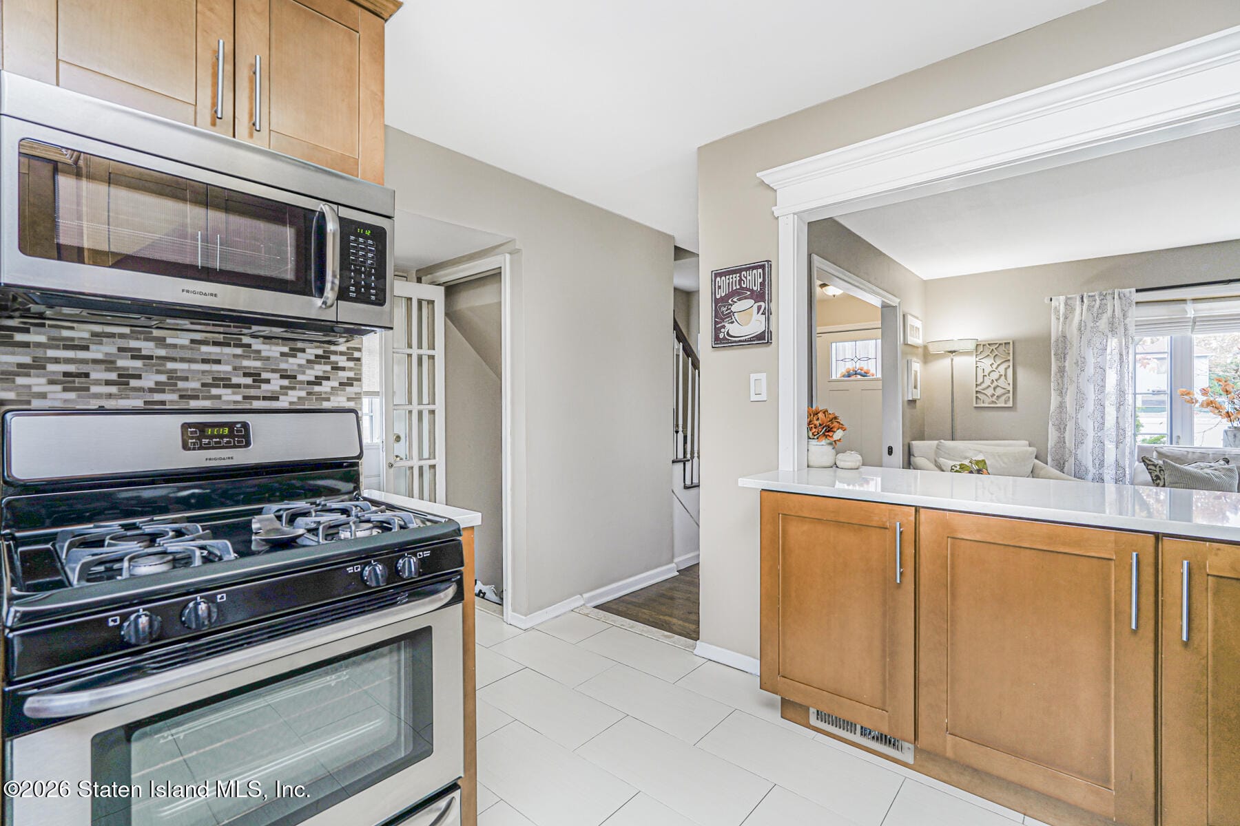 108 Moffett Street, Staten Island, NY, 10312 image 13