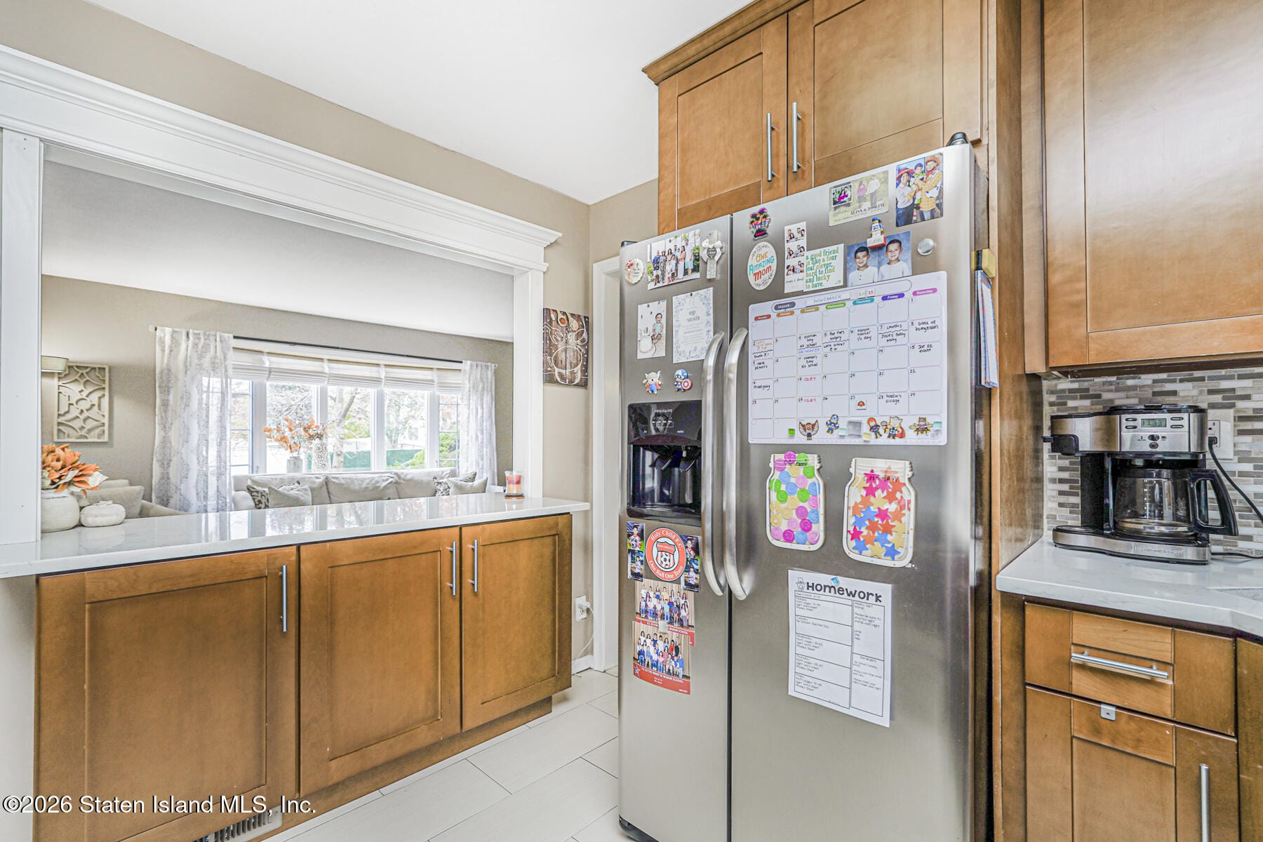 108 Moffett Street, Staten Island, NY, 10312 image 14