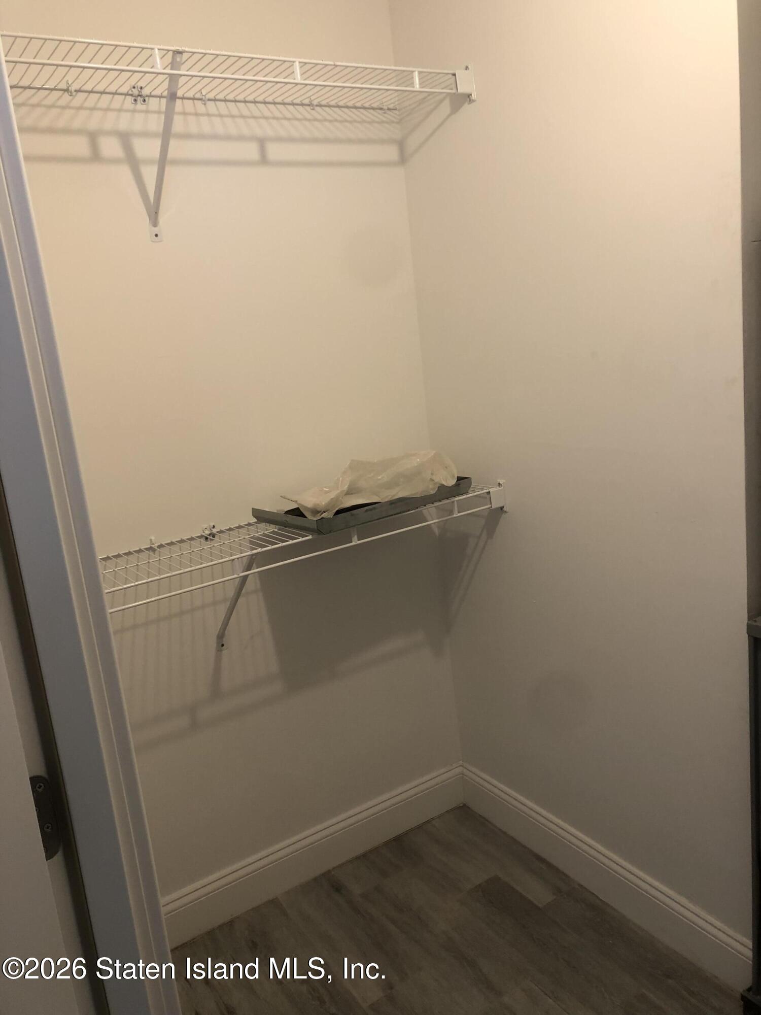 946 Edgegrove Avenue, Staten Island, NY, 10309 image 47