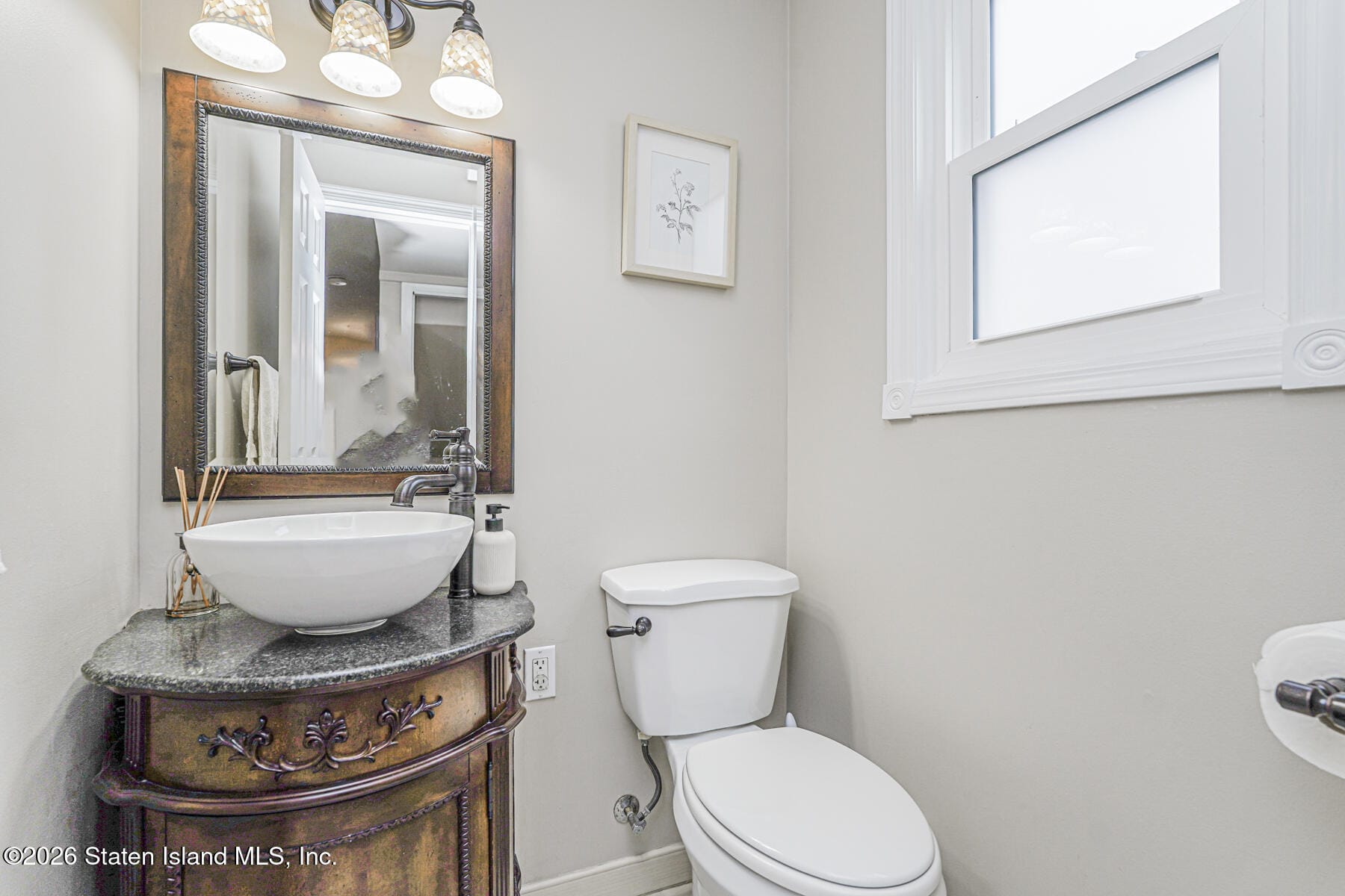 108 Moffett Street, Staten Island, NY, 10312 image 17