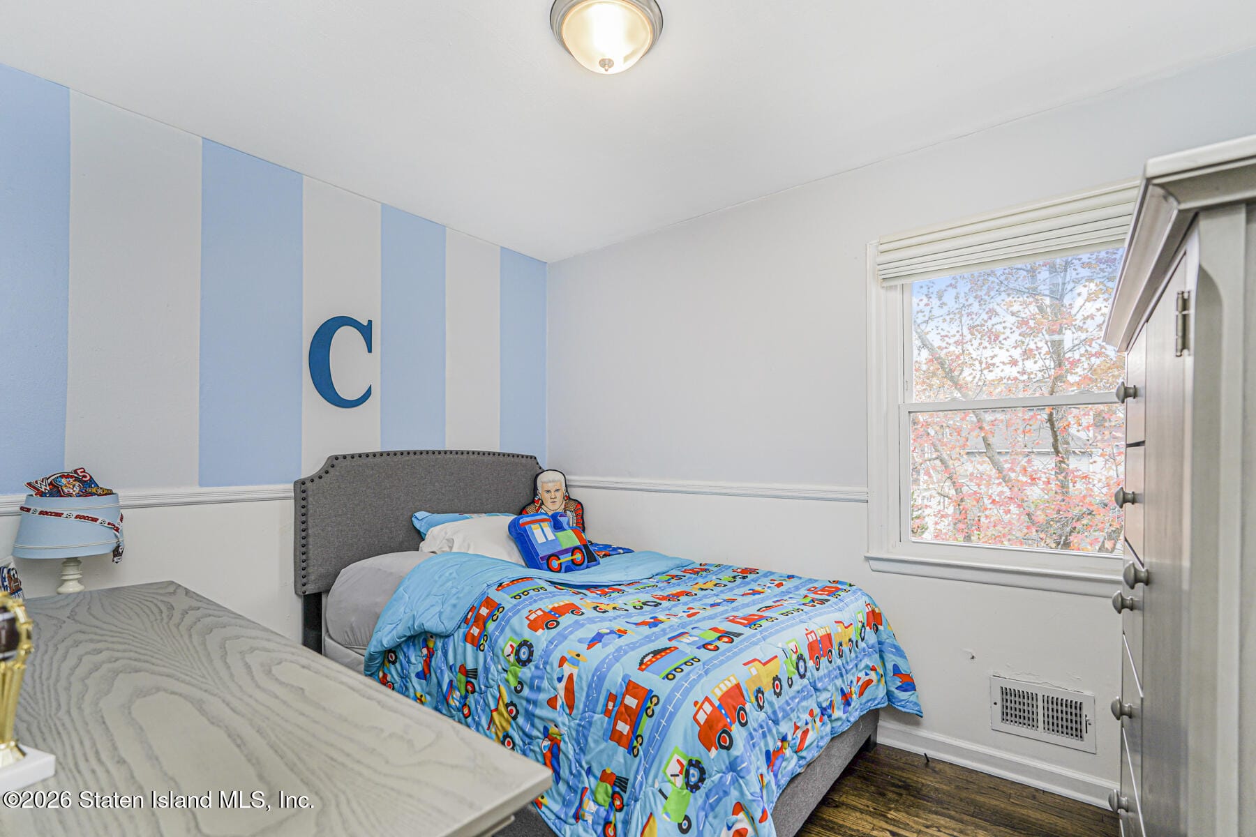 108 Moffett Street, Staten Island, NY, 10312 image 18