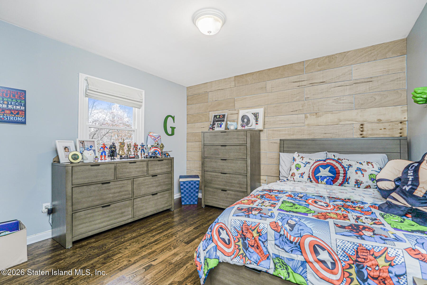 108 Moffett Street, Staten Island, NY, 10312 image 19