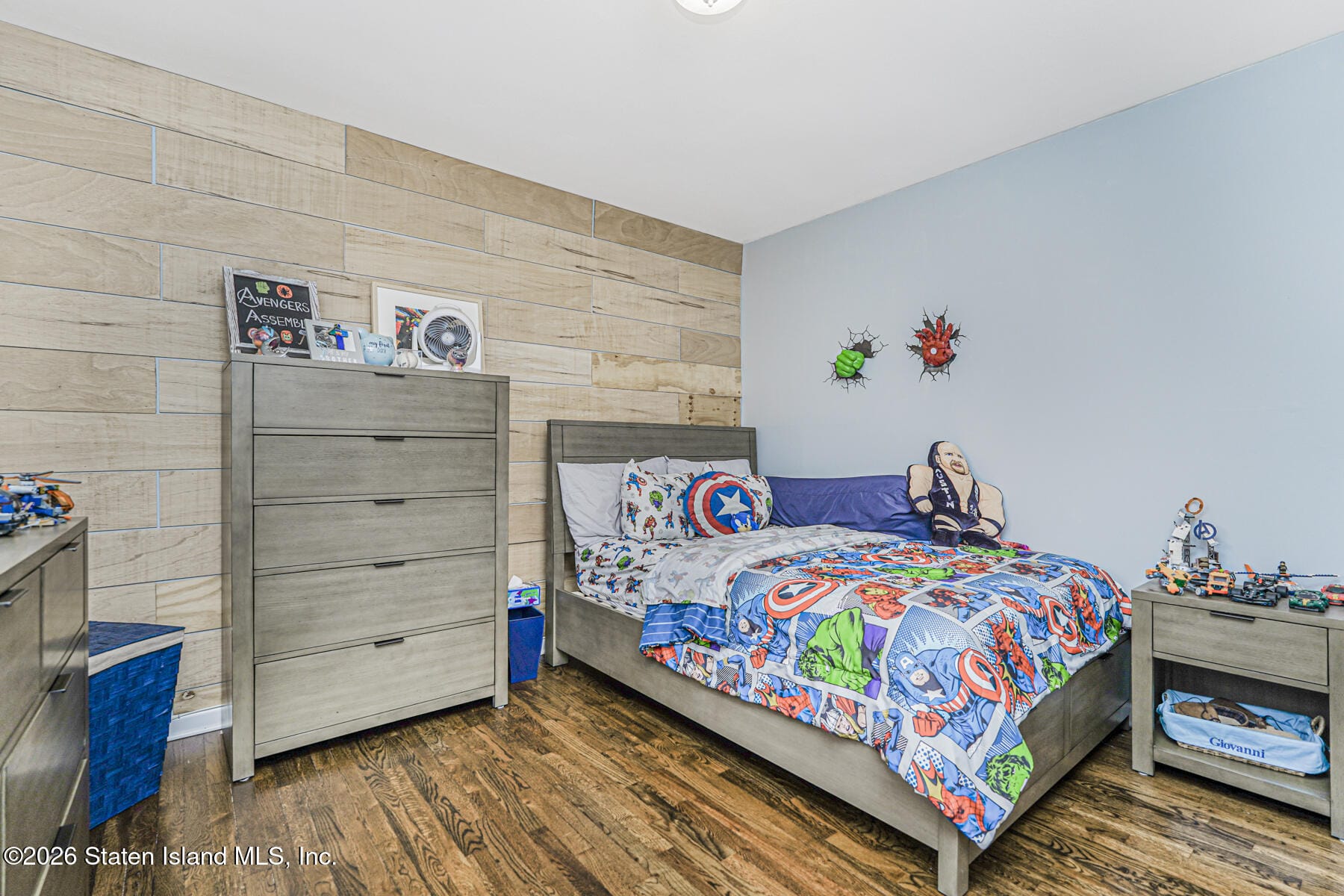 108 Moffett Street, Staten Island, NY, 10312 image 20