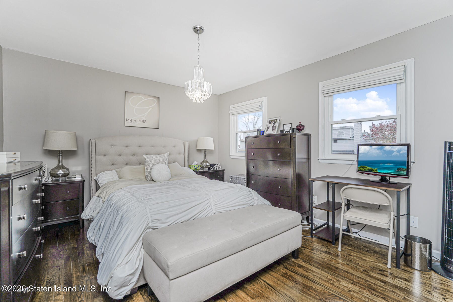 108 Moffett Street, Staten Island, NY, 10312 image 21