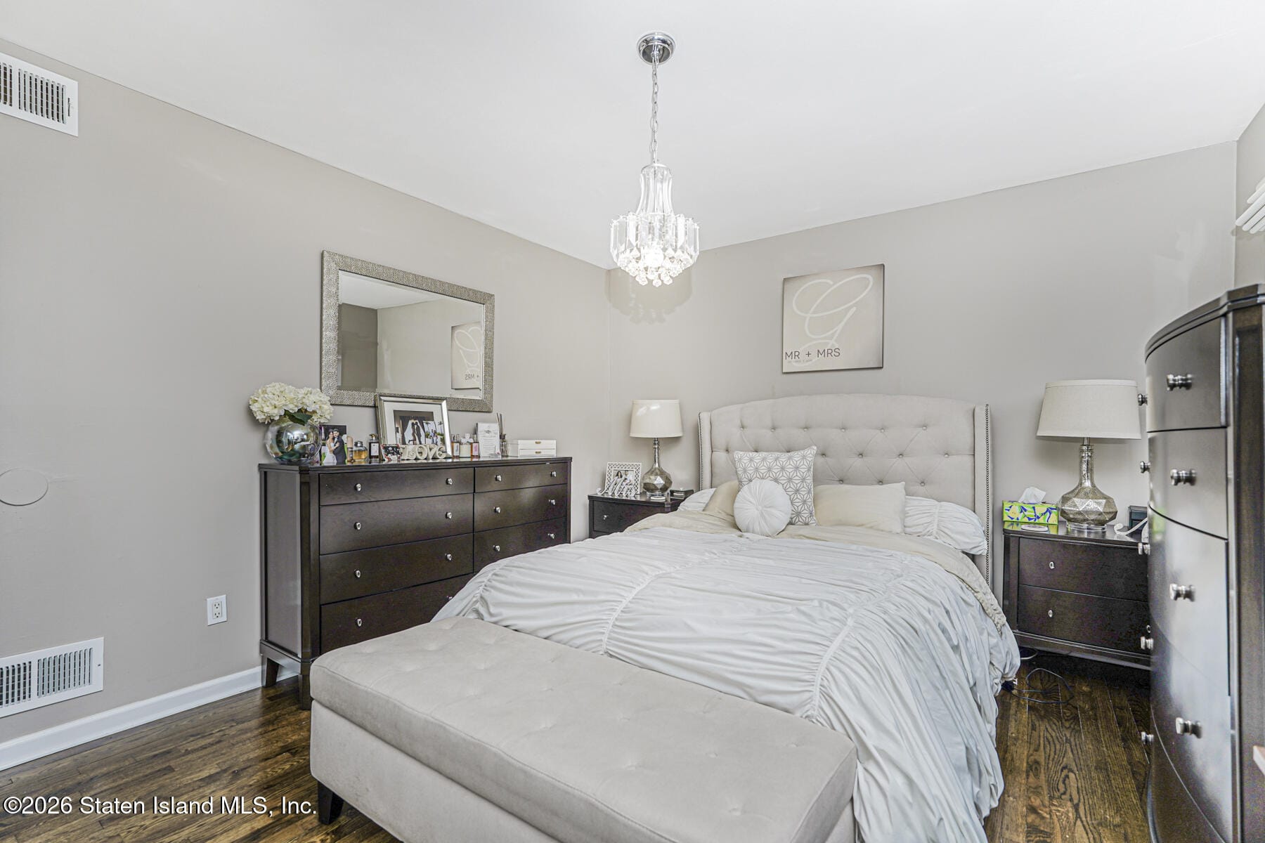 108 Moffett Street, Staten Island, NY, 10312 image 22