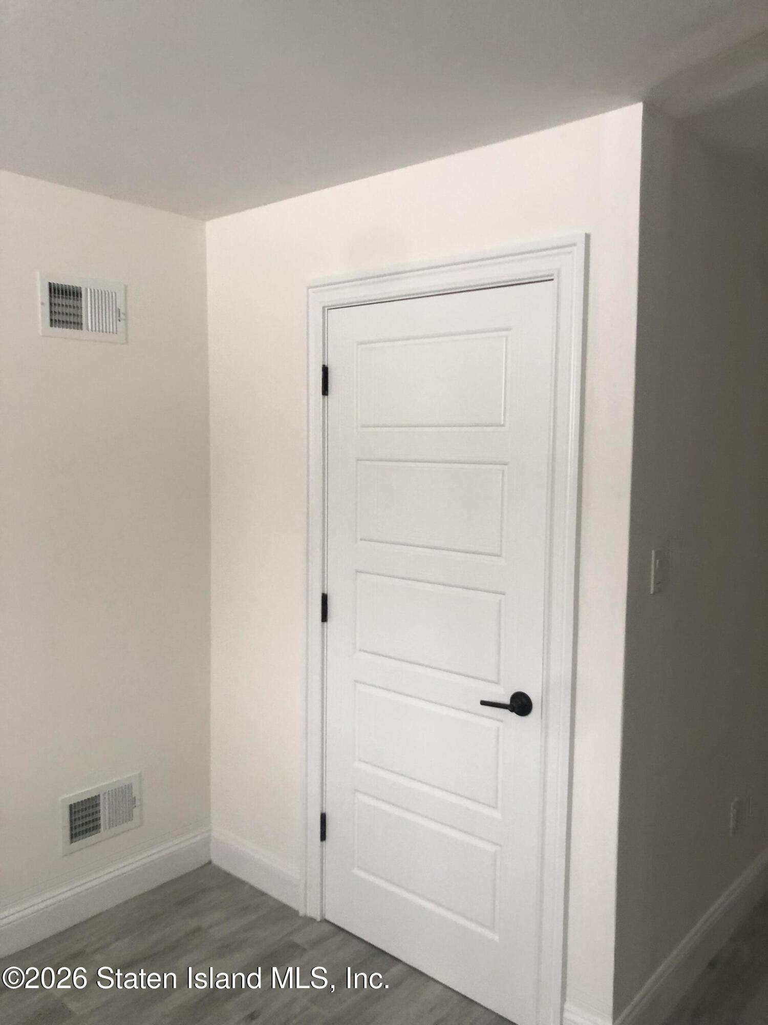 946 Edgegrove Avenue, Staten Island, NY, 10309 image 39