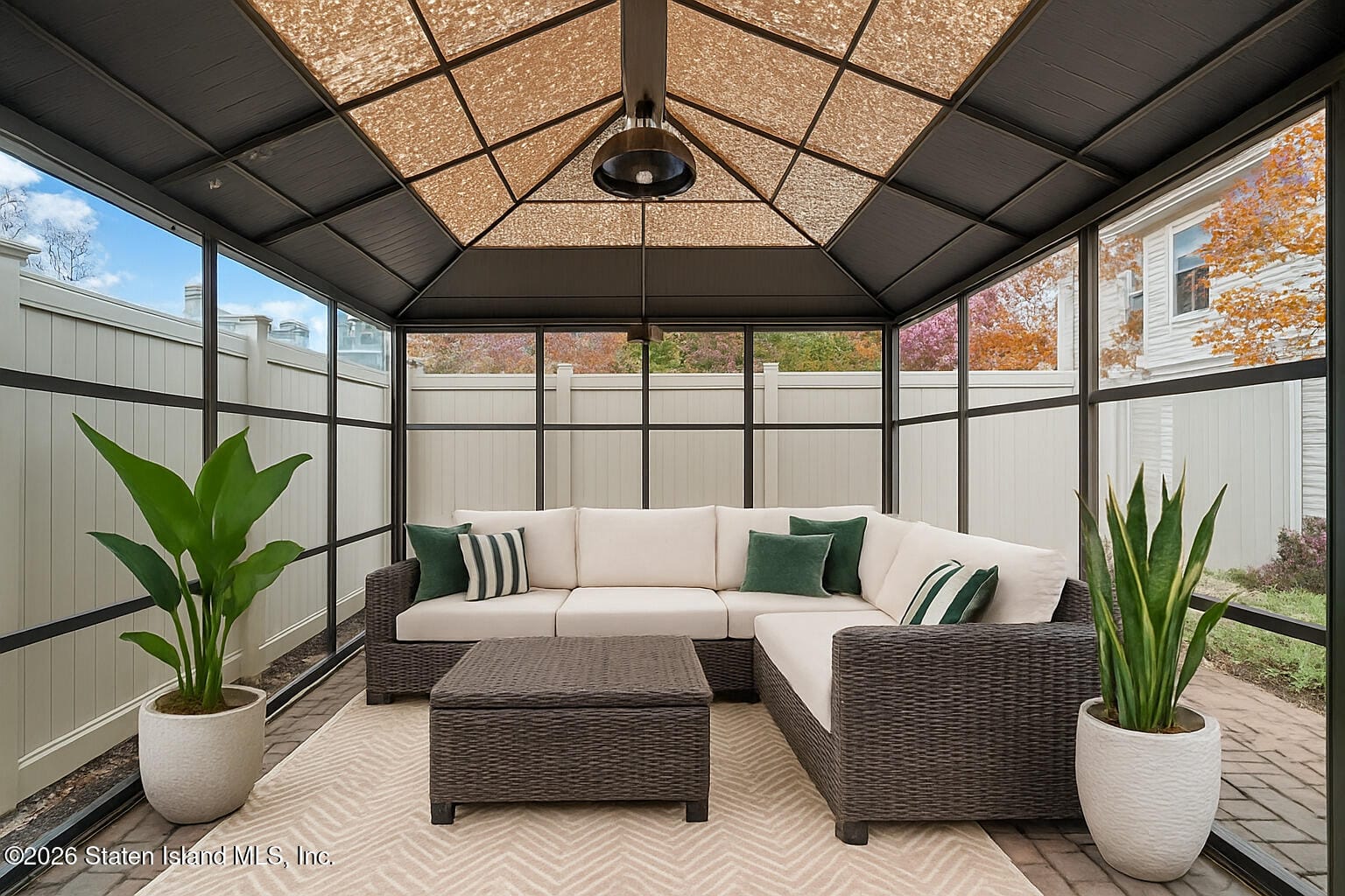 108 Moffett Street, Staten Island, NY, 10312 image 37