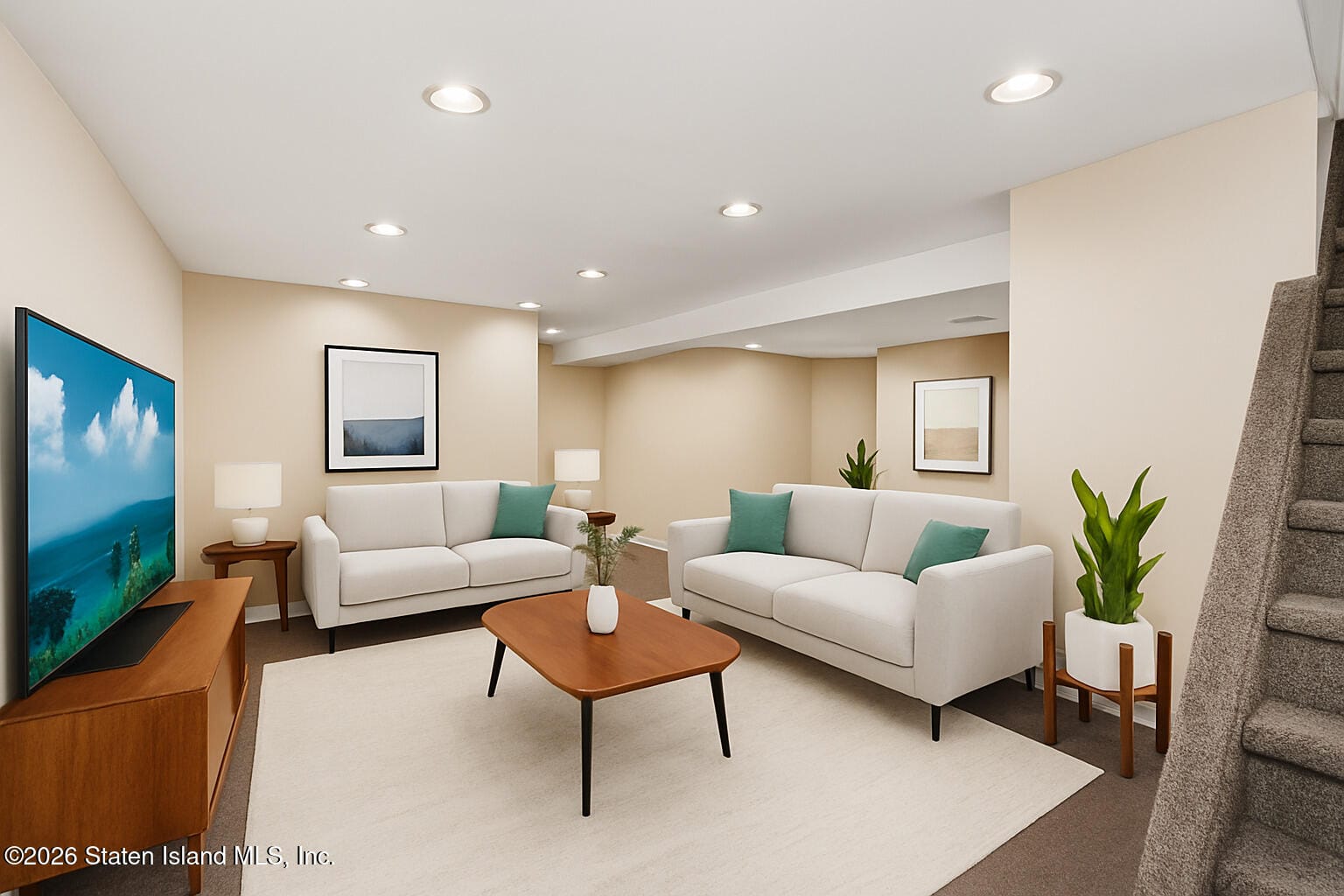 108 Moffett Street, Staten Island, NY, 10312 image 26