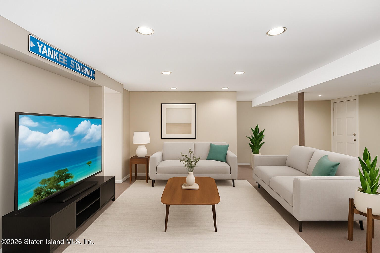 108 Moffett Street, Staten Island, NY, 10312 image 29