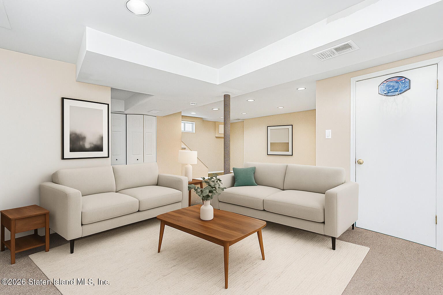 108 Moffett Street, Staten Island, NY, 10312 image 32