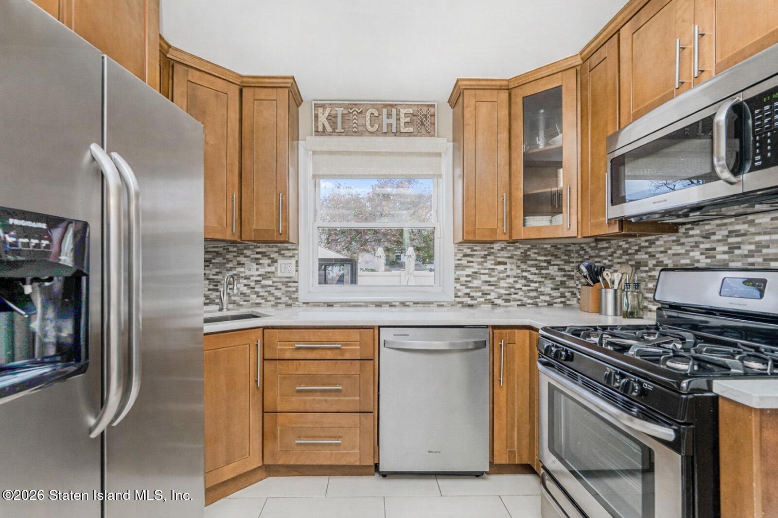 108 Moffett Street, Staten Island, NY, 10312 image 15