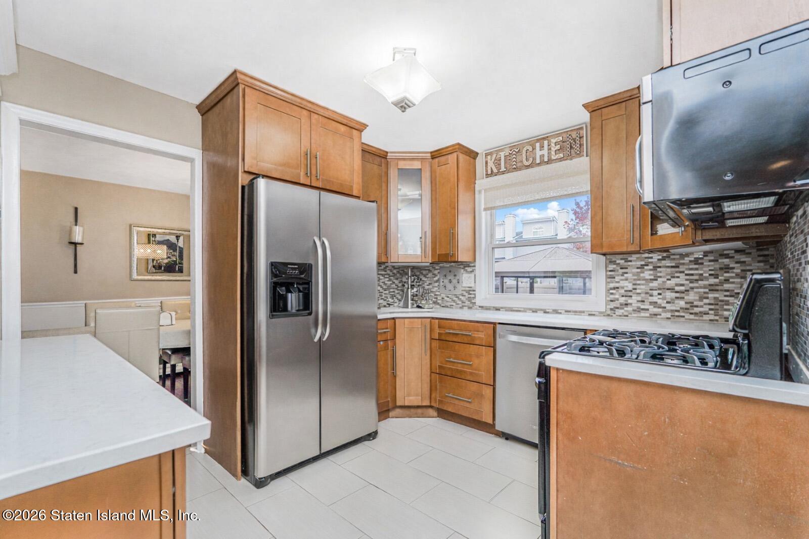 108 Moffett Street, Staten Island, NY, 10312 image 16