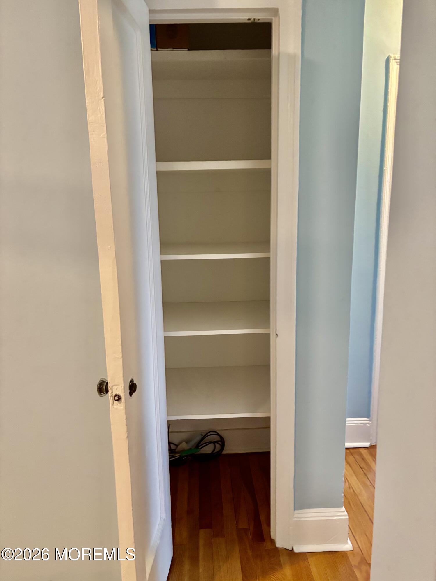 400 Deal Lake Drive 8F, Asbury Park, NJ, 07712 image 50