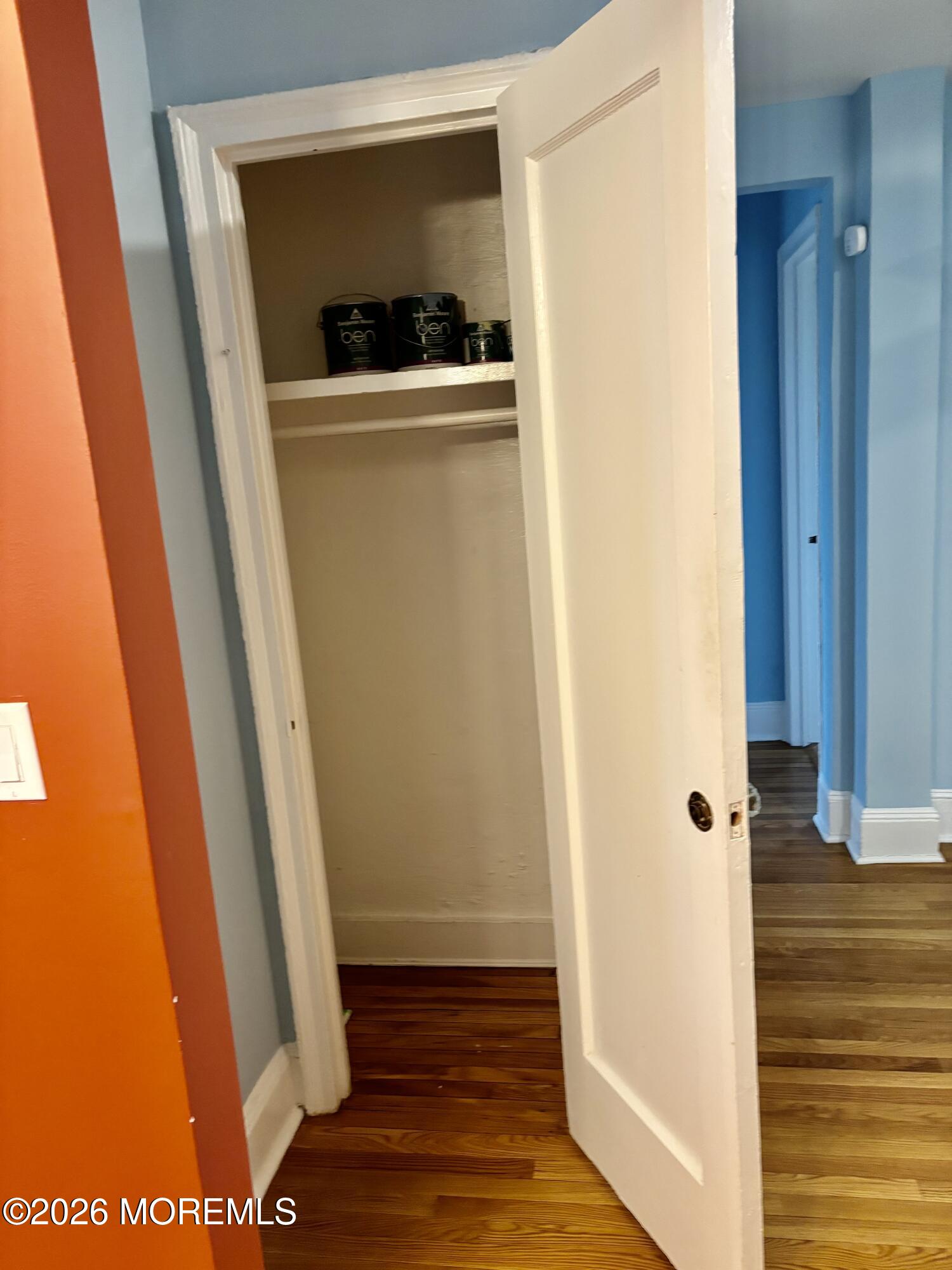 400 Deal Lake Drive 8F, Asbury Park, NJ, 07712 image 19