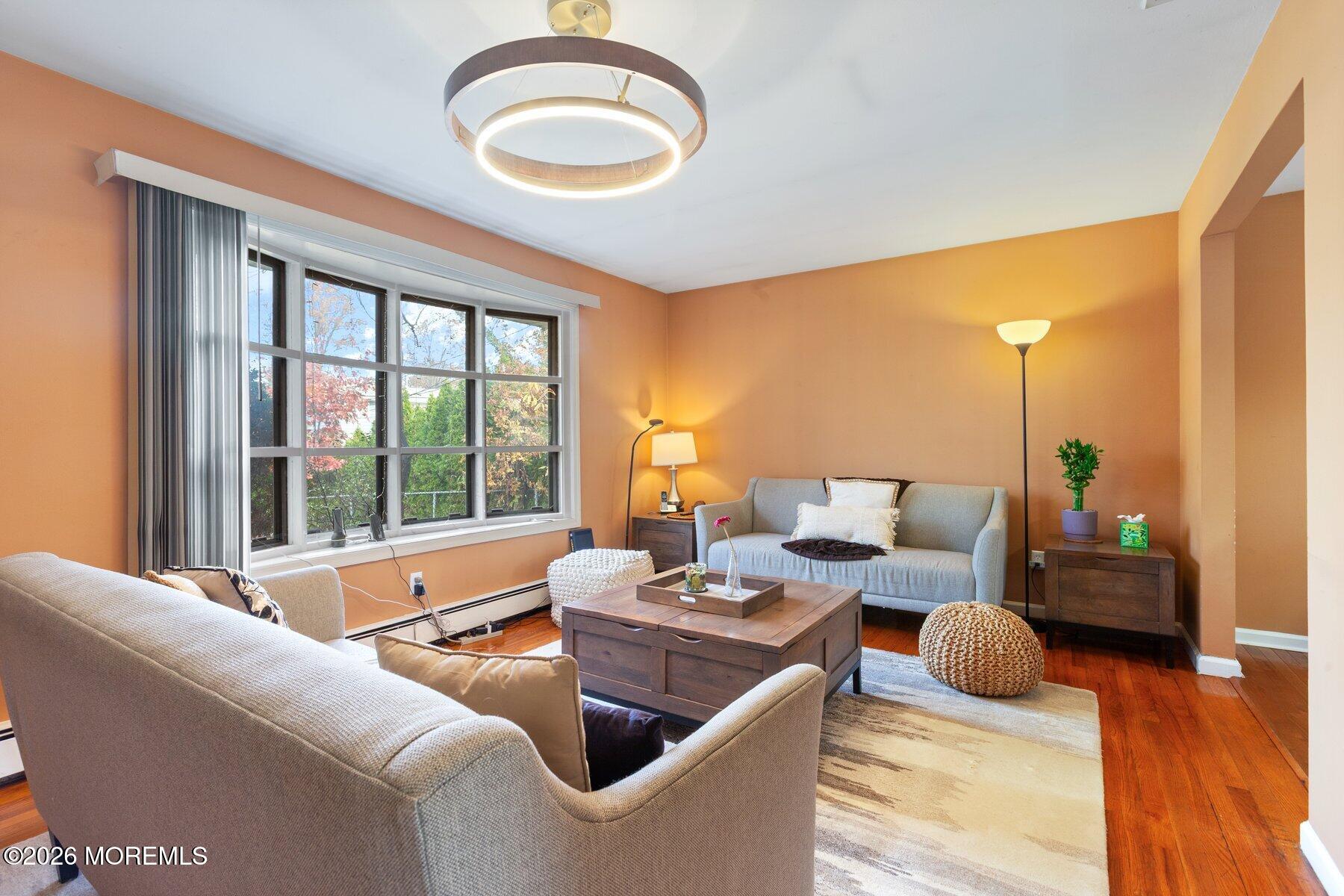 65 Willow Avenue Image 2