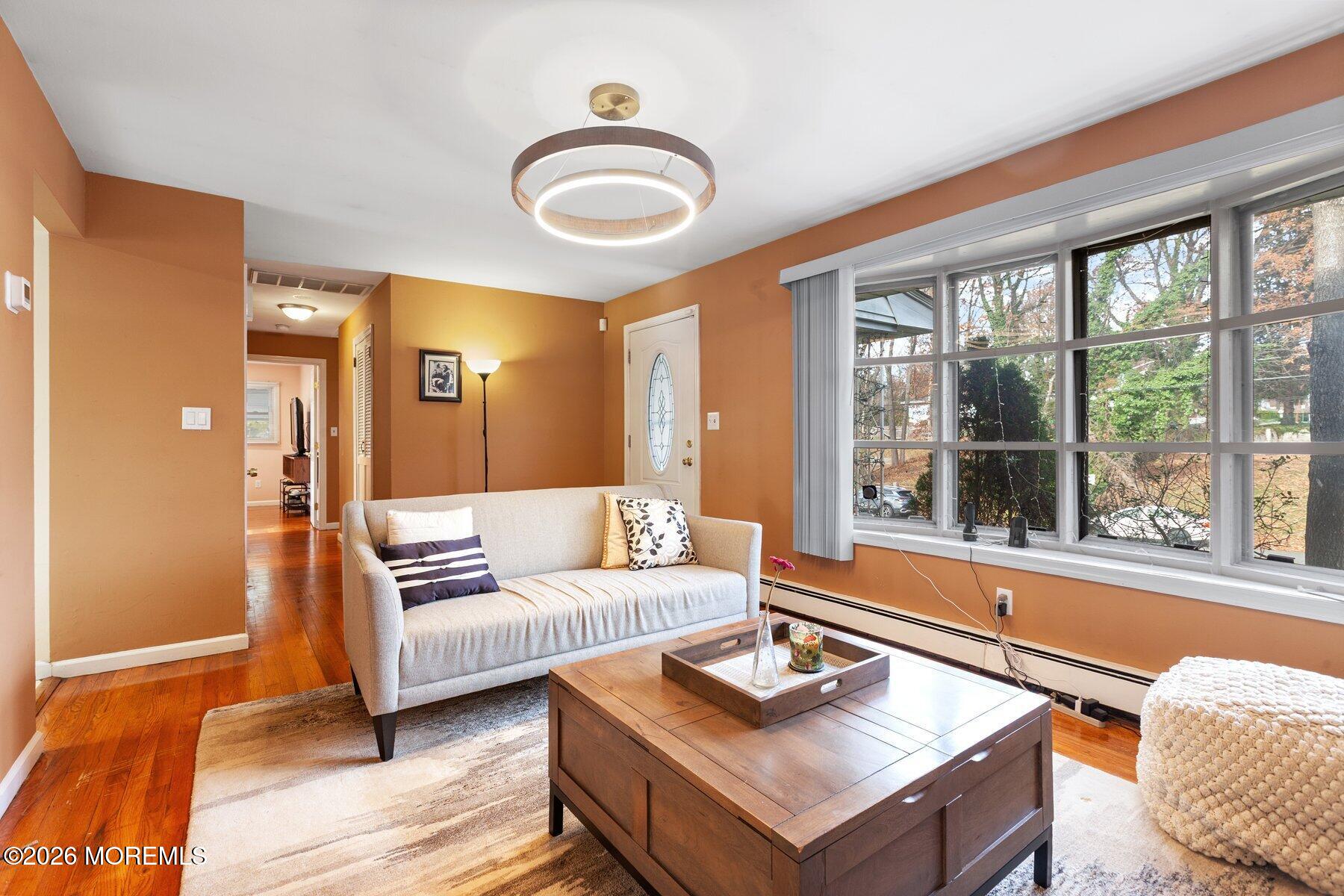 65 Willow Avenue Image 3