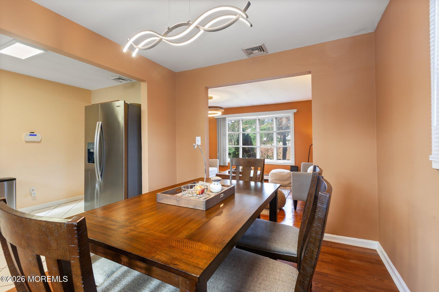 65 Willow Avenue, Iselin, NJ, 08830 image 6