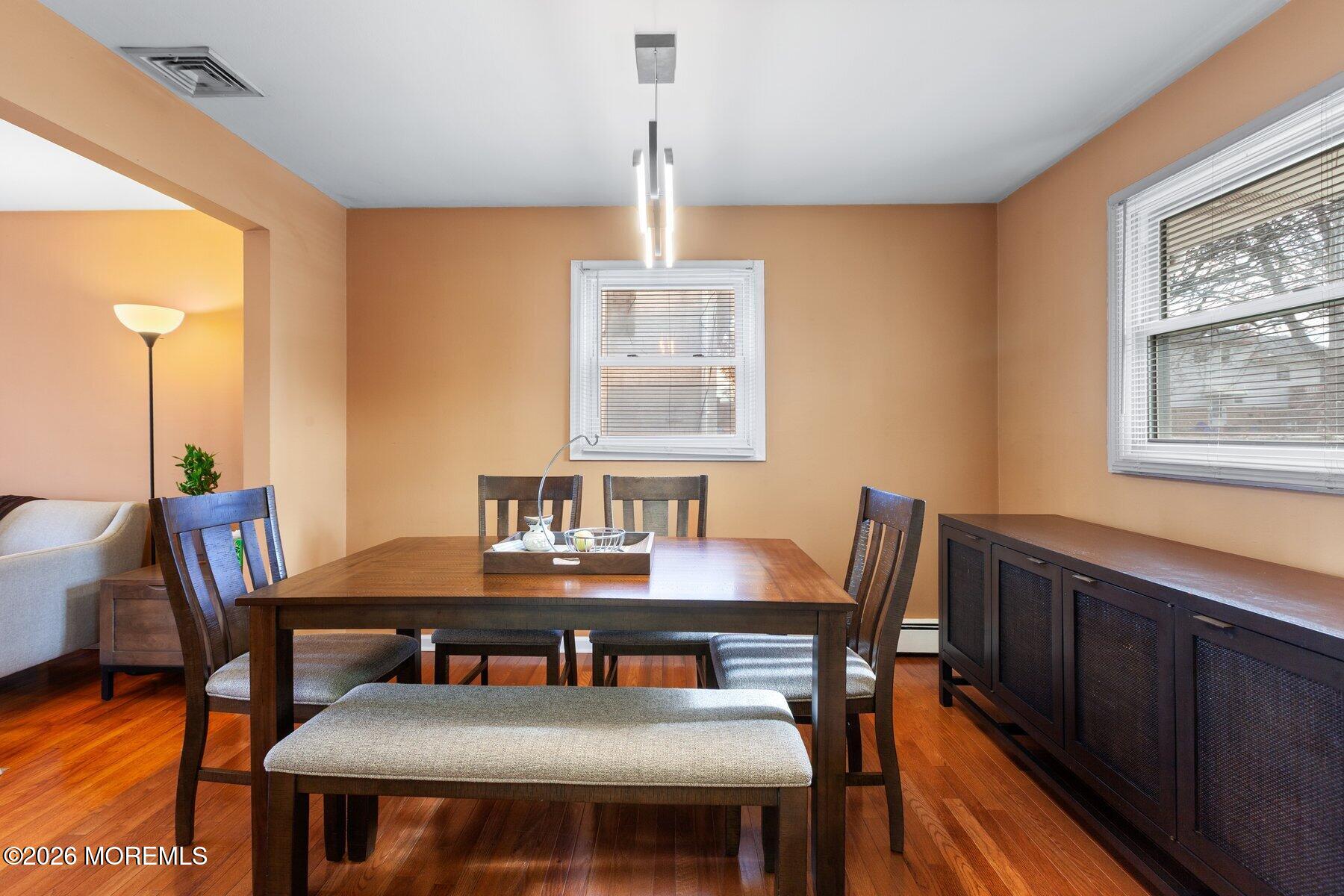 65 Willow Avenue, Iselin, NJ, 08830 image 7