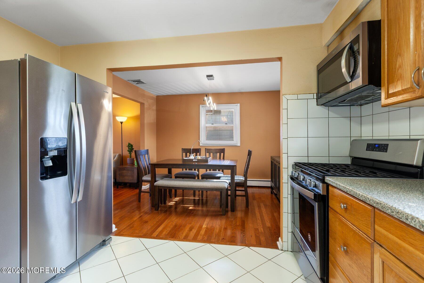 65 Willow Avenue, Iselin, NJ, 08830 image 8