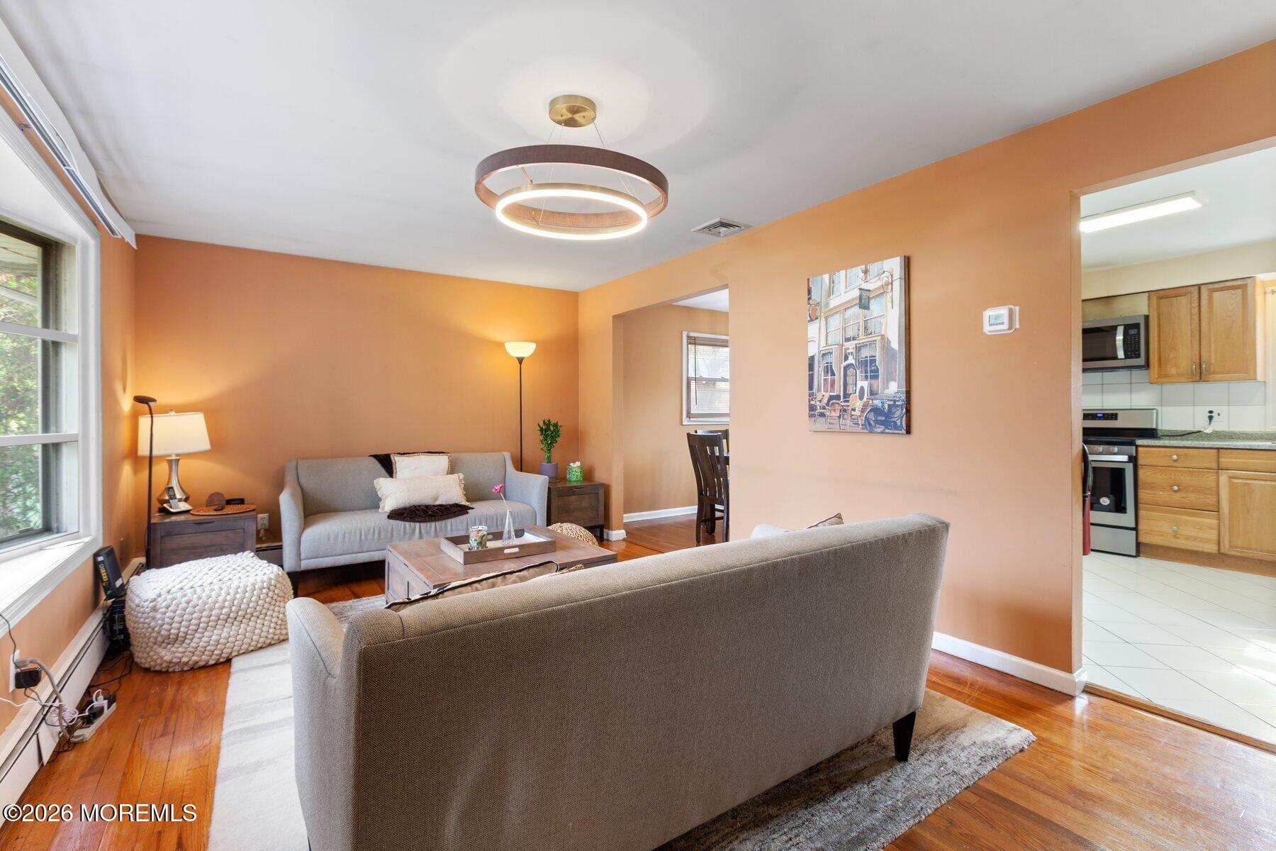 65 Willow Avenue Image 4