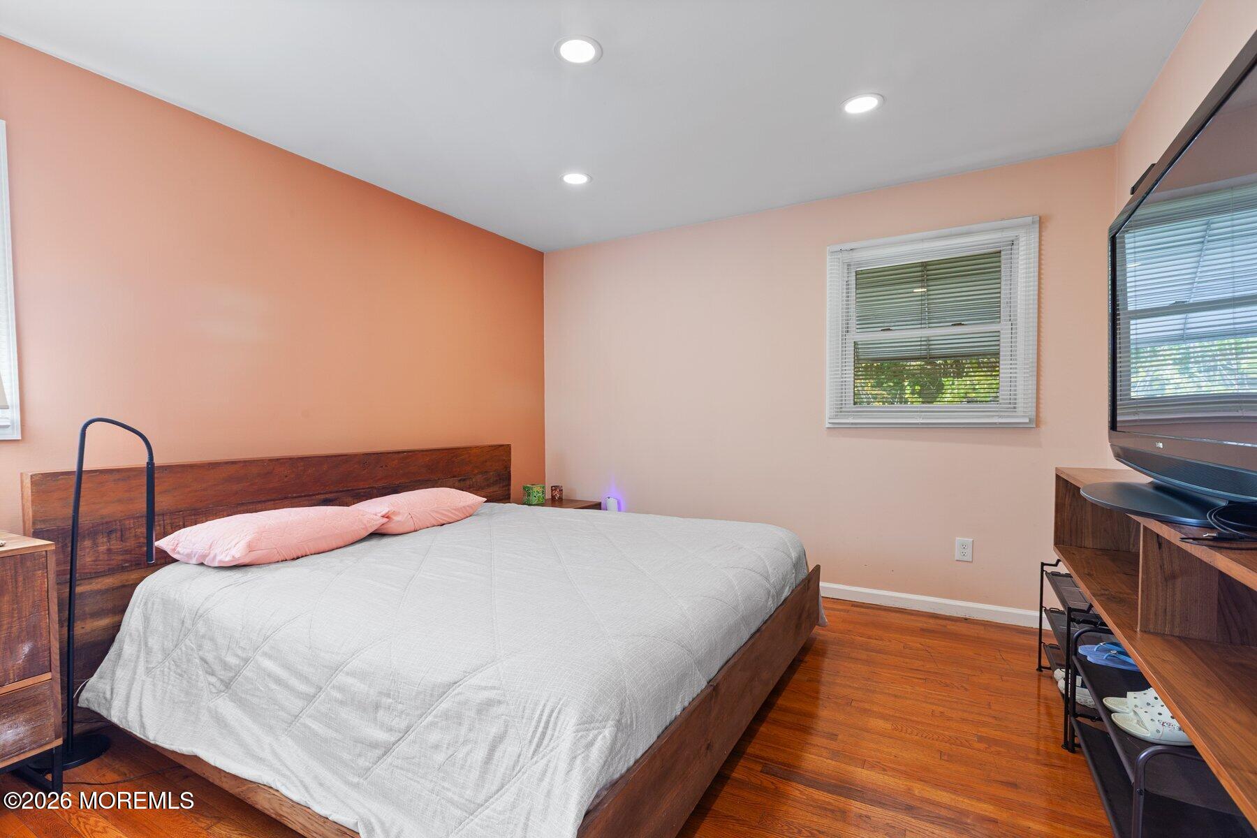 65 Willow Avenue, Iselin, NJ, 08830 image 11