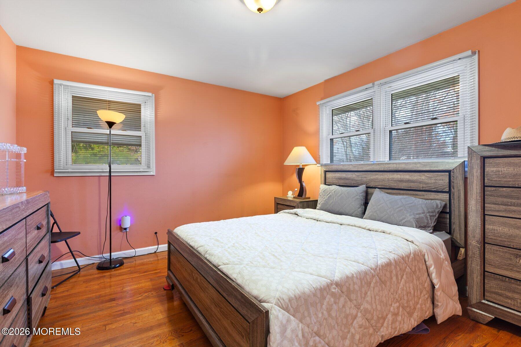 65 Willow Avenue, Iselin, NJ, 08830 image 10