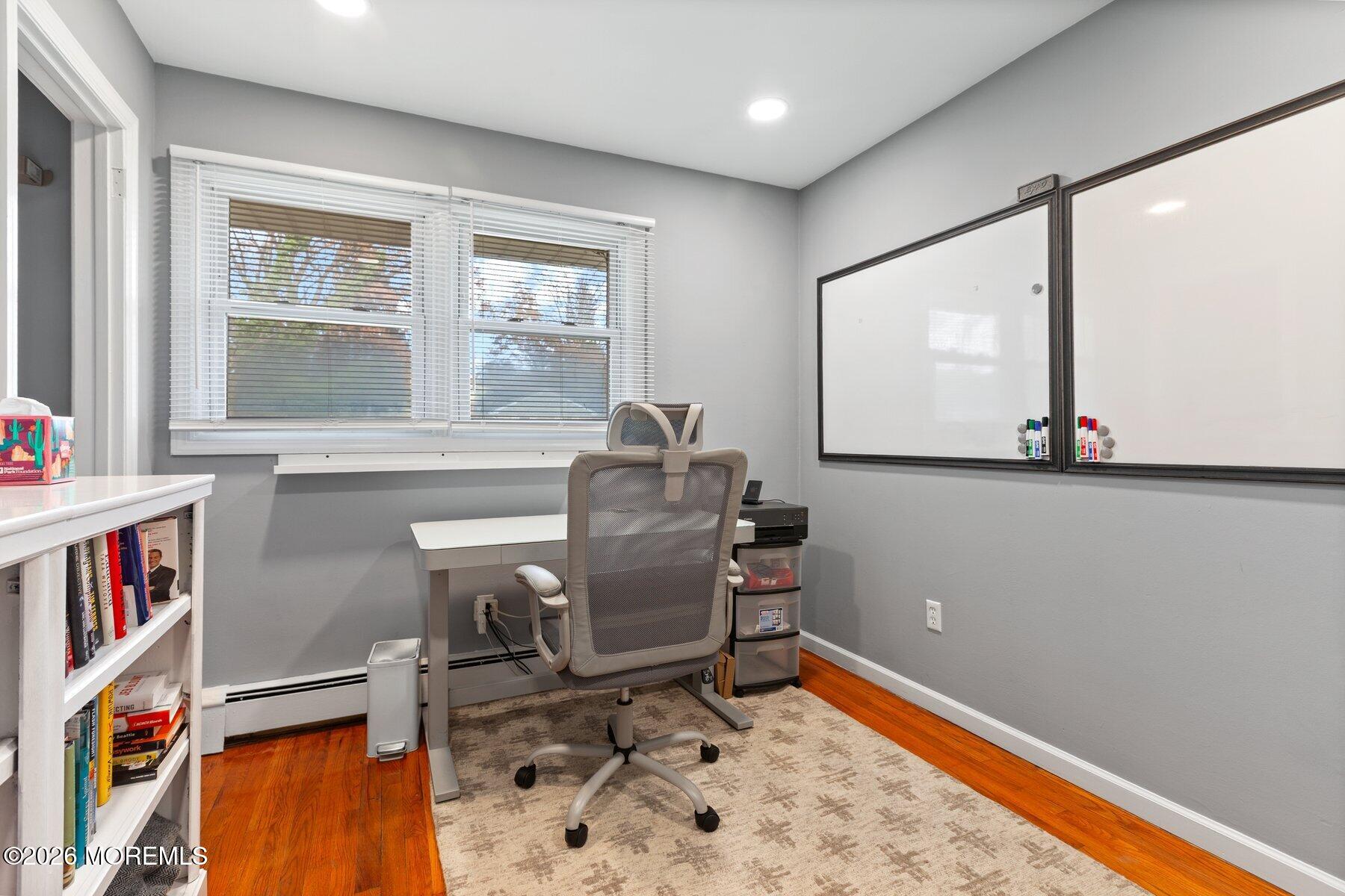 65 Willow Avenue, Iselin, NJ, 08830 image 14