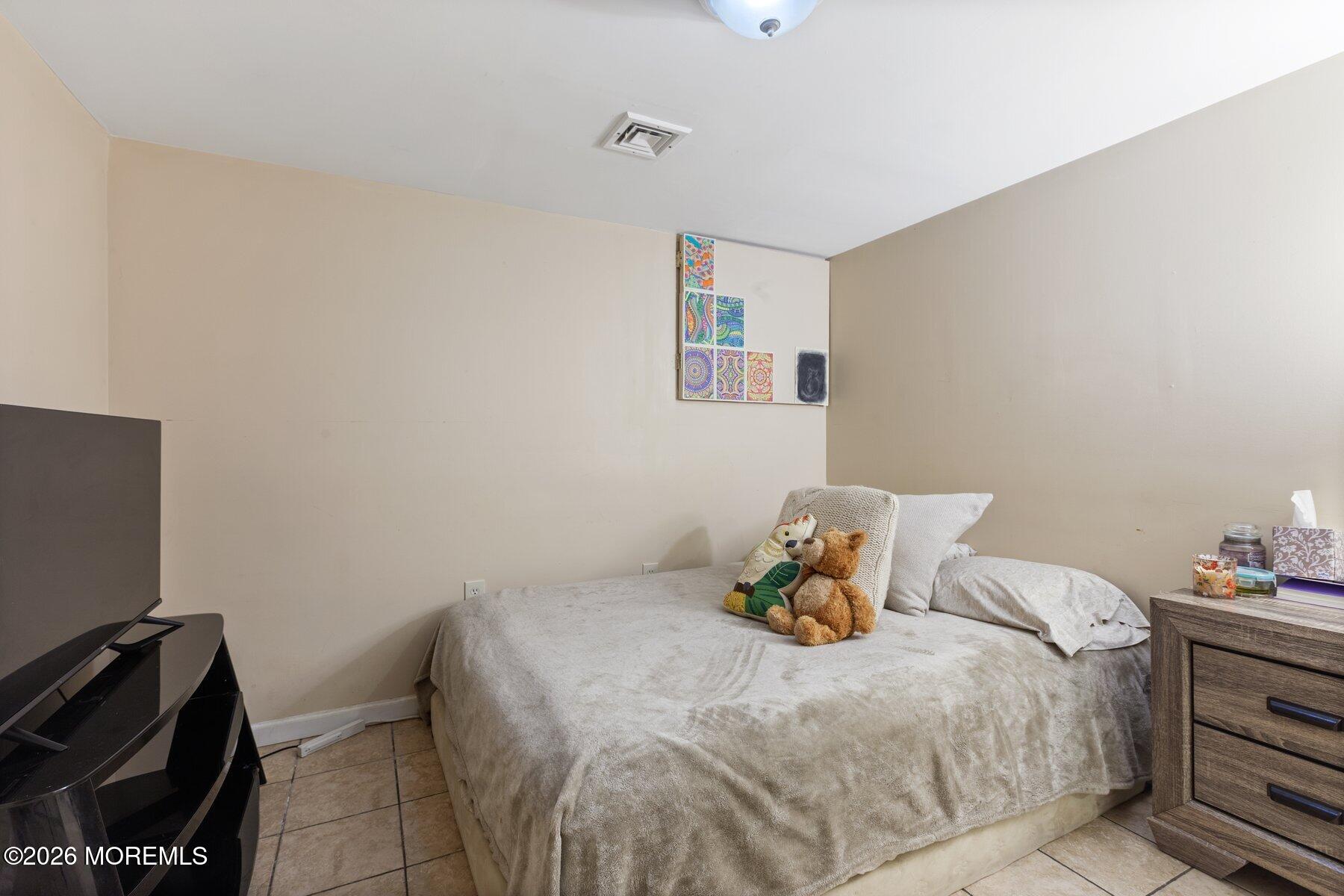 65 Willow Avenue, Iselin, NJ, 08830 image 16