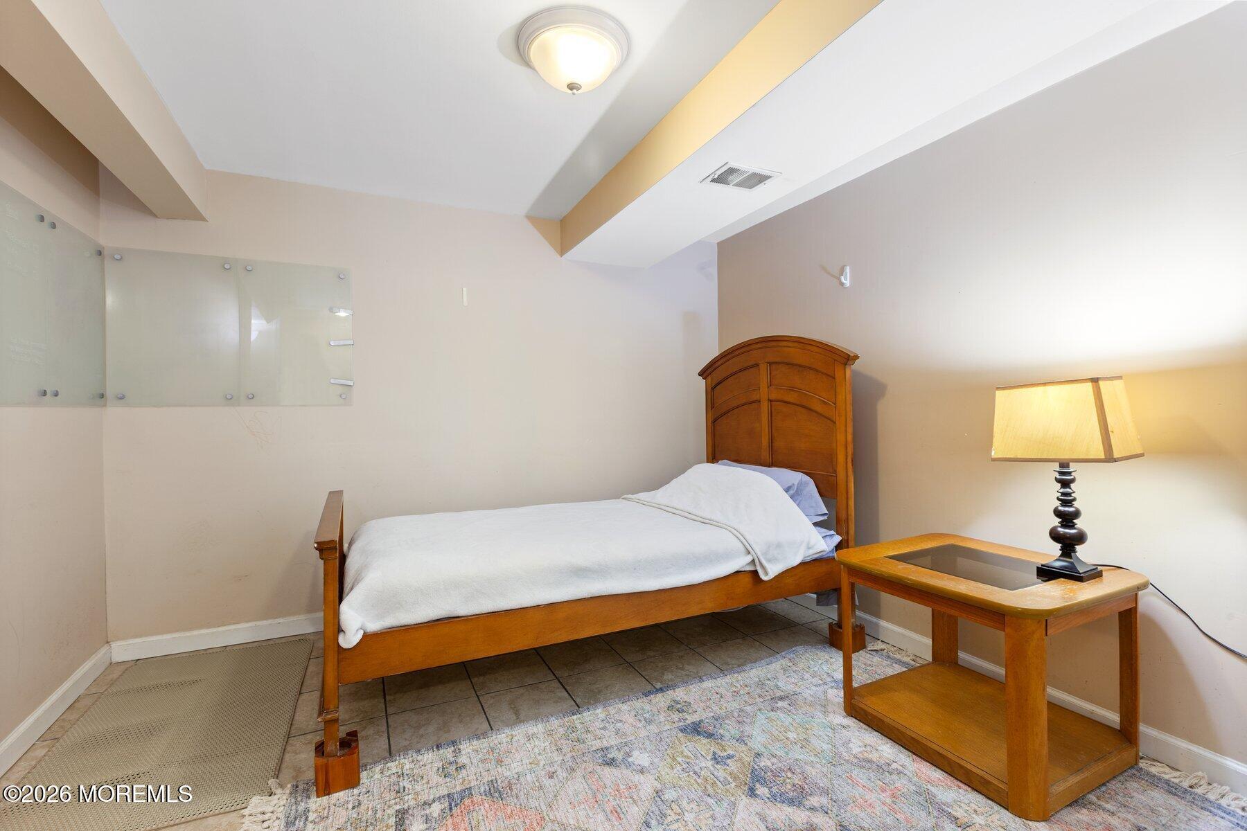 65 Willow Avenue, Iselin, NJ, 08830 image 17