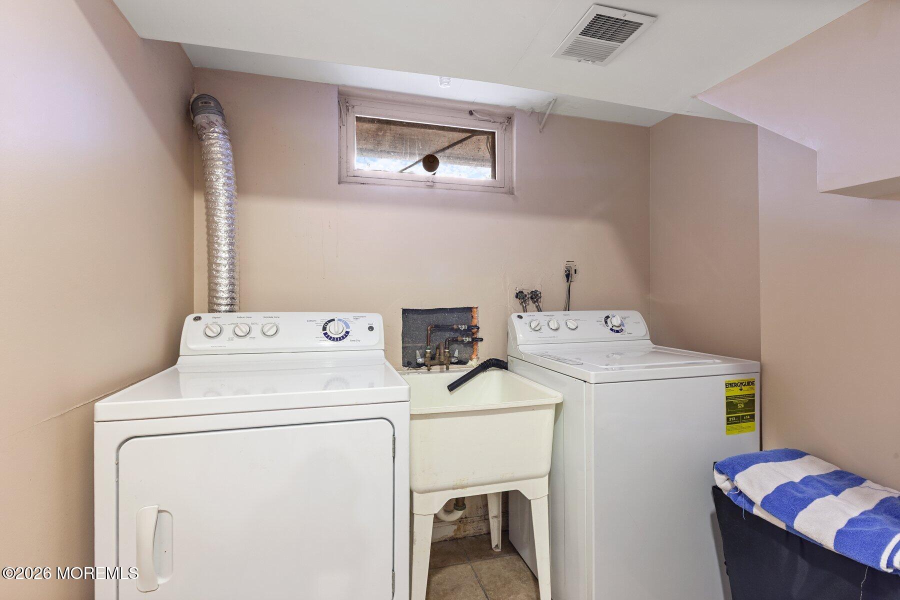 65 Willow Avenue, Iselin, NJ, 08830 image 18