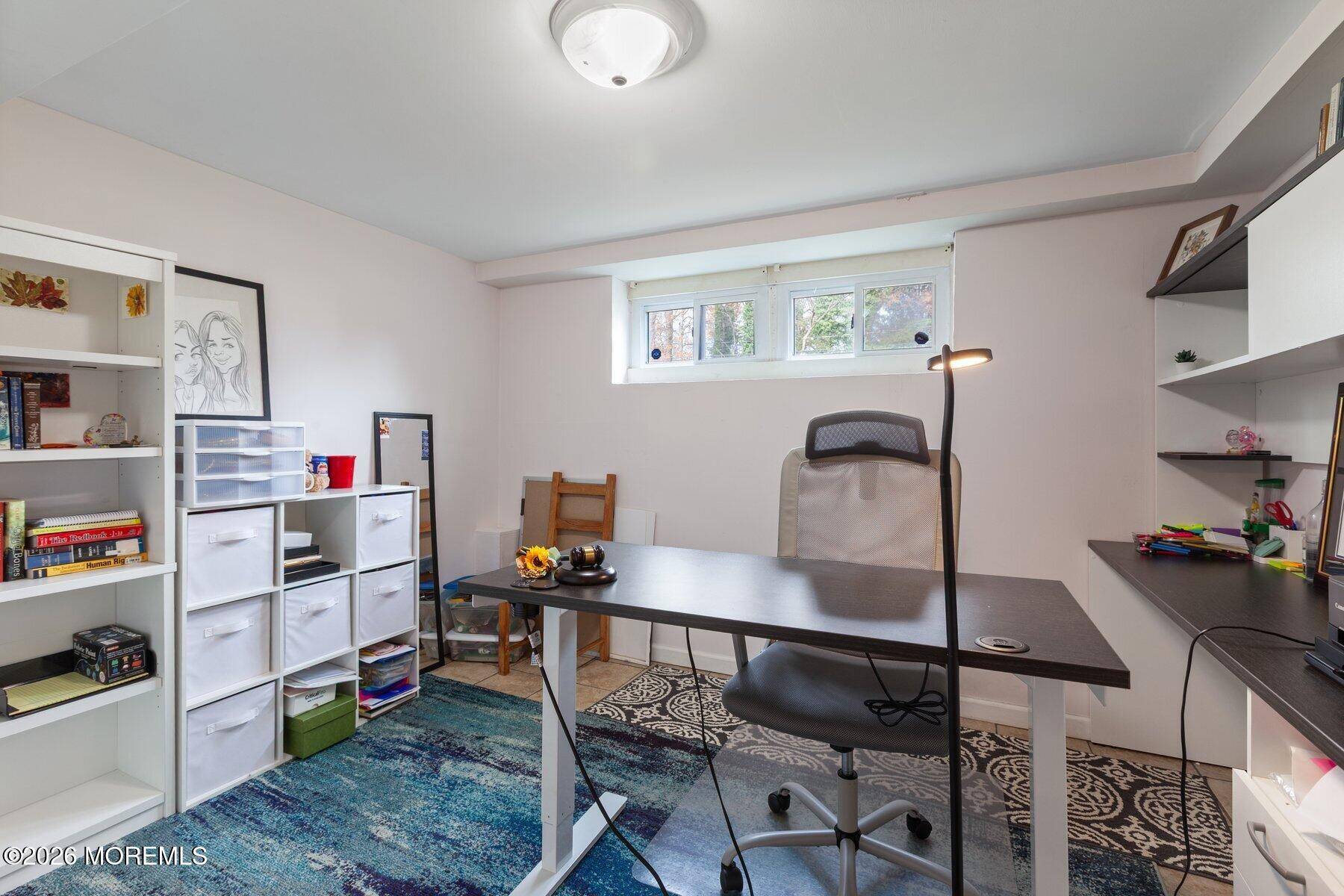 65 Willow Avenue, Iselin, NJ, 08830 image 19