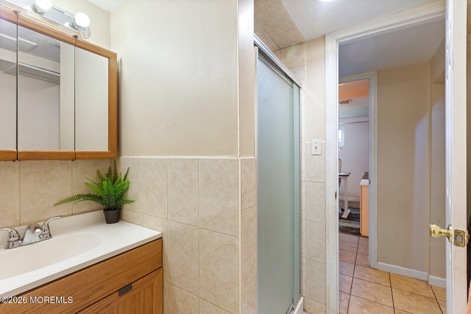 65 Willow Avenue, Iselin, NJ, 08830 image 26