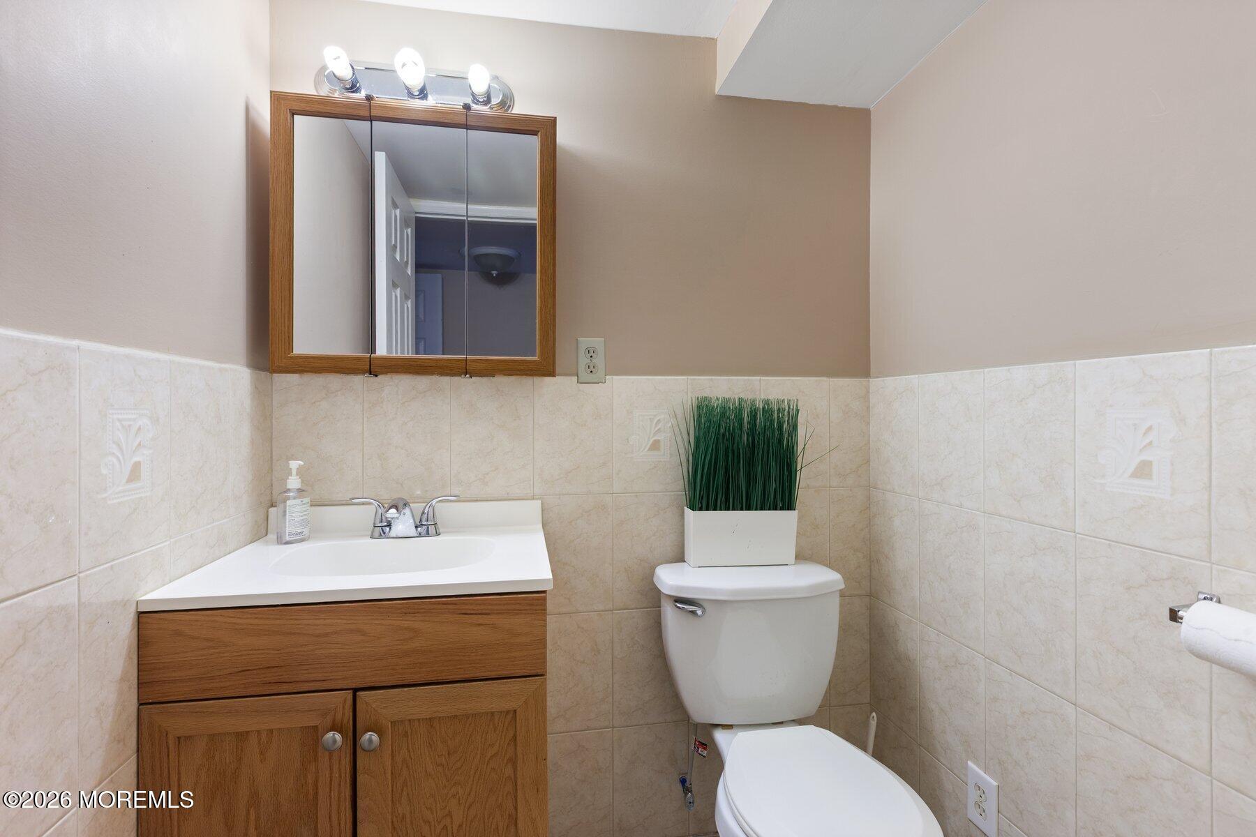 65 Willow Avenue, Iselin, NJ, 08830 image 27