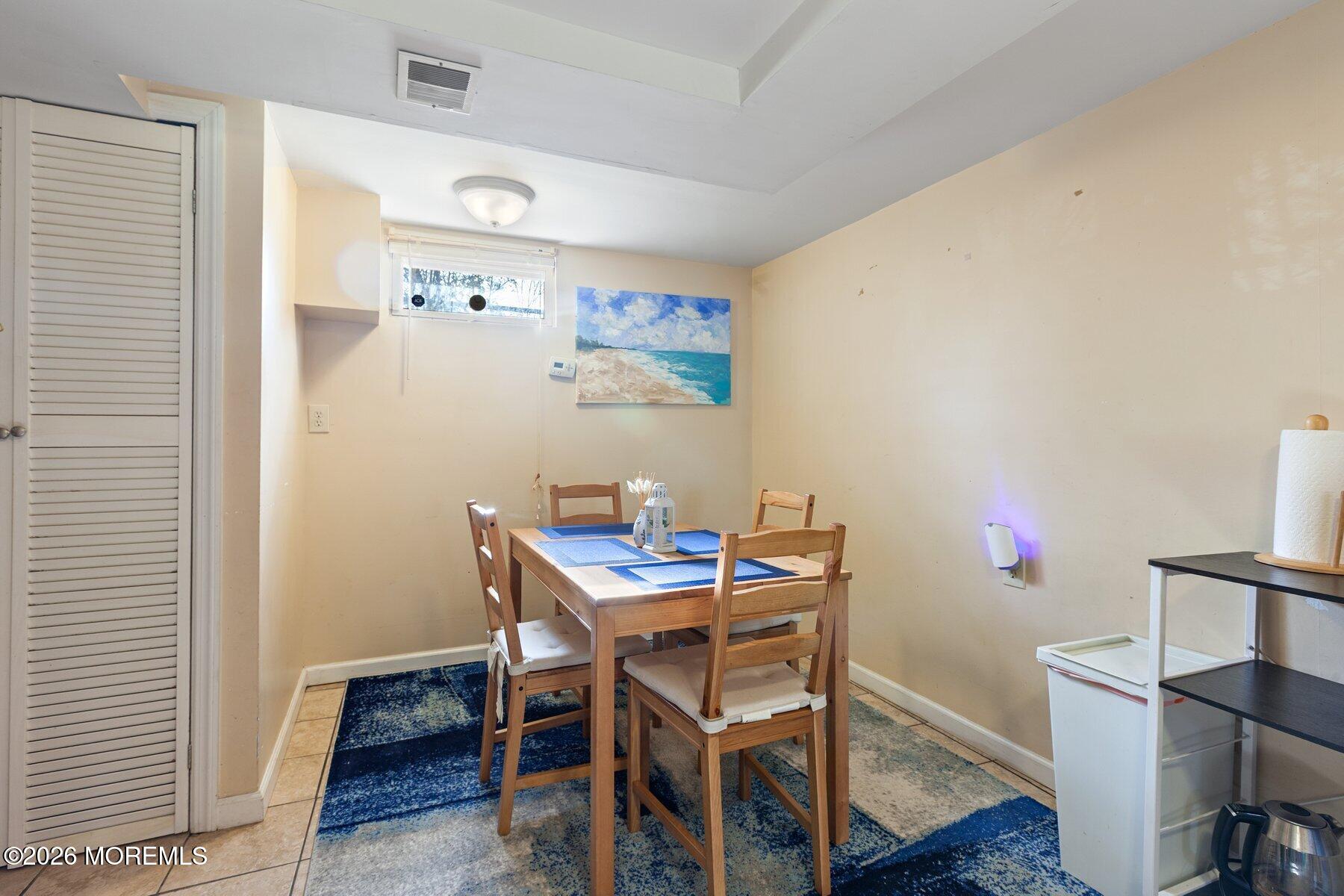 65 Willow Avenue, Iselin, NJ, 08830 image 25