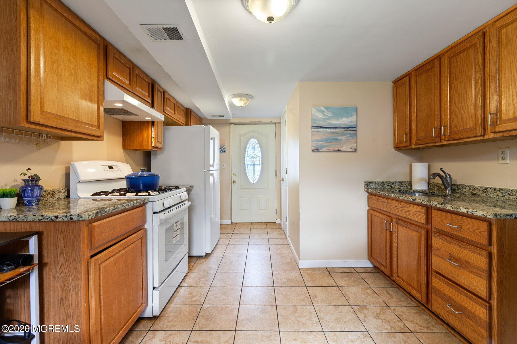 65 Willow Avenue, Iselin, NJ, 08830 image 20