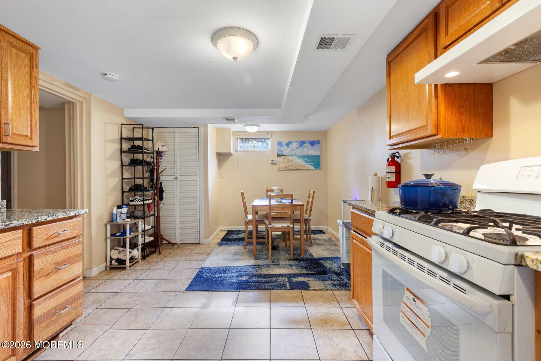 65 Willow Avenue, Iselin, NJ, 08830 image 23